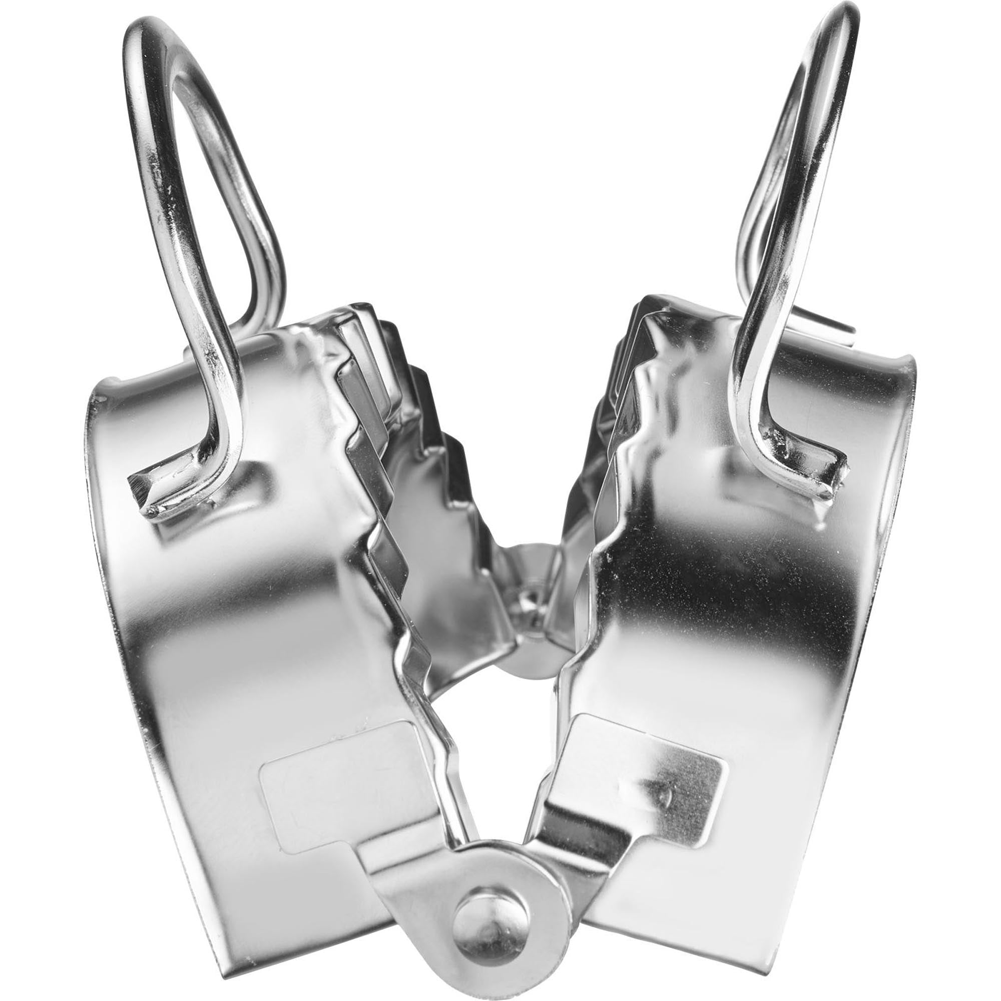 Ravioliformer Emilia von Westmark, 7.5 cm, ideal für hausgemachte Ravioli, einfach zu bedienen, robust und praktisch.