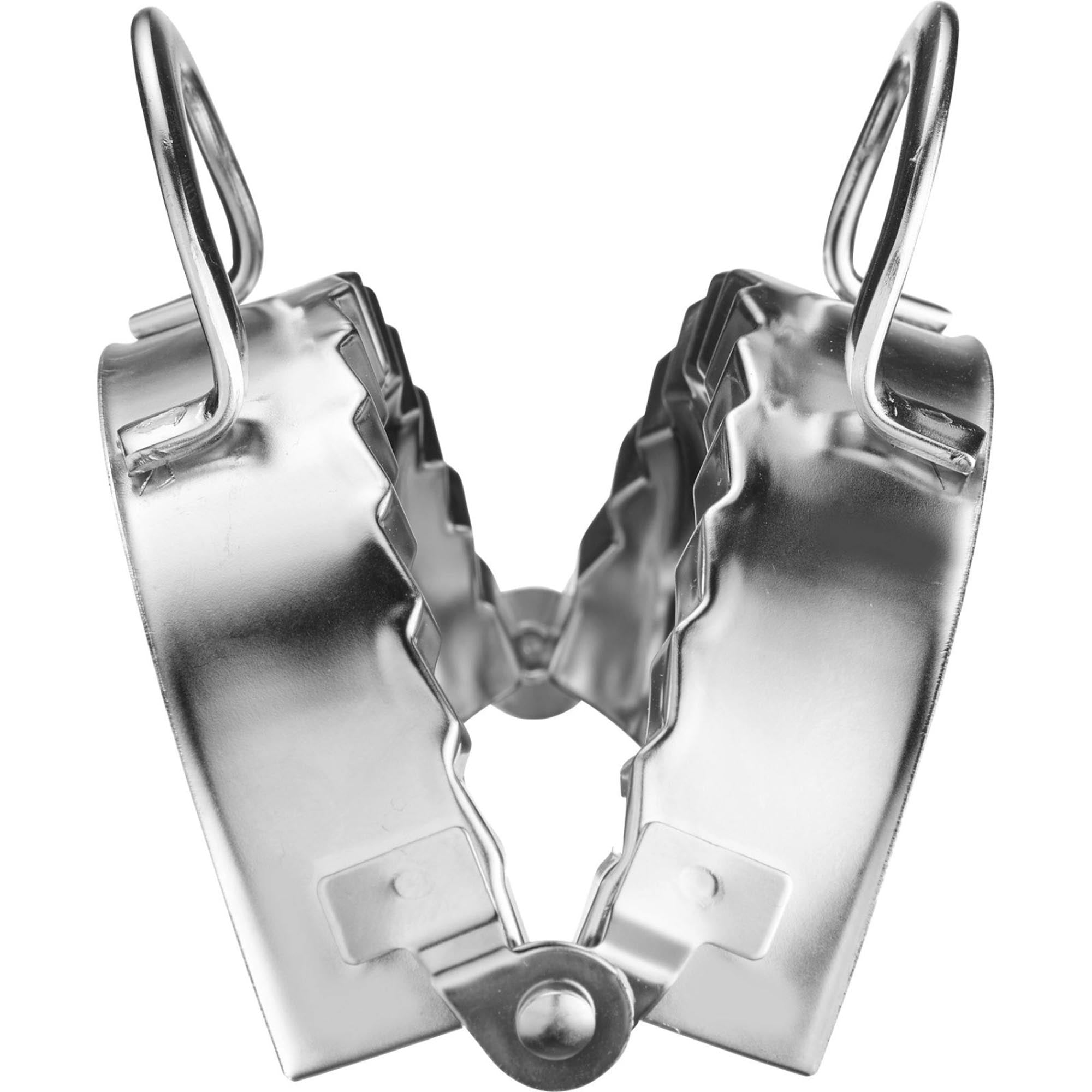 Ravioliformer Gina 9.5cm von Westmark: Ideal für hausgemachte Ravioli, einfach zu bedienen und perfekt für Ihre Küche.