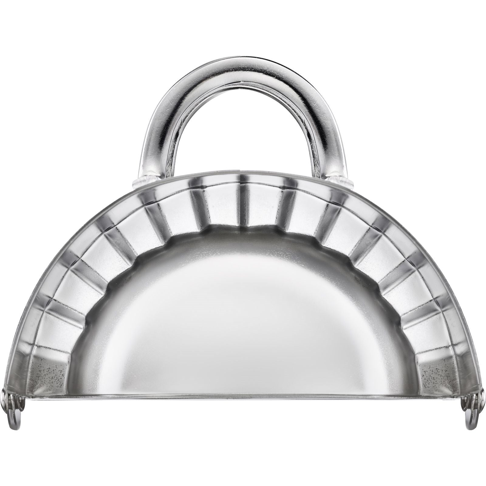 Ravioliformer Maria 12cm von Westmark: Praktisch für hausgemachte Ravioli, robust, einfach zu bedienen und ein Muss für Hobbyköche.