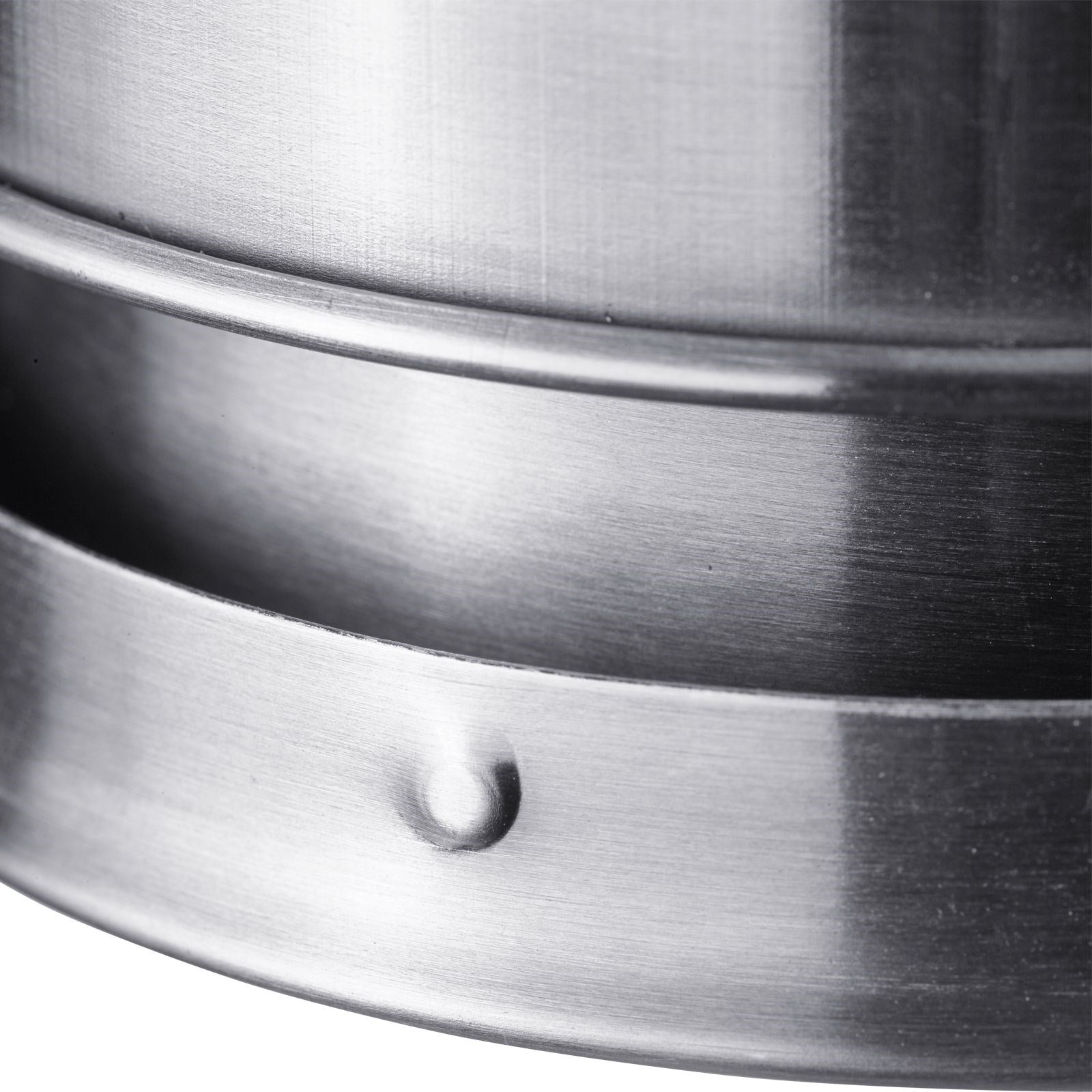 Der Revivo Trinkbecher von Westmark, 150ml, ist ideal für Reisen, robust, kompakt und vielseitig für Alltag und Outdoor.