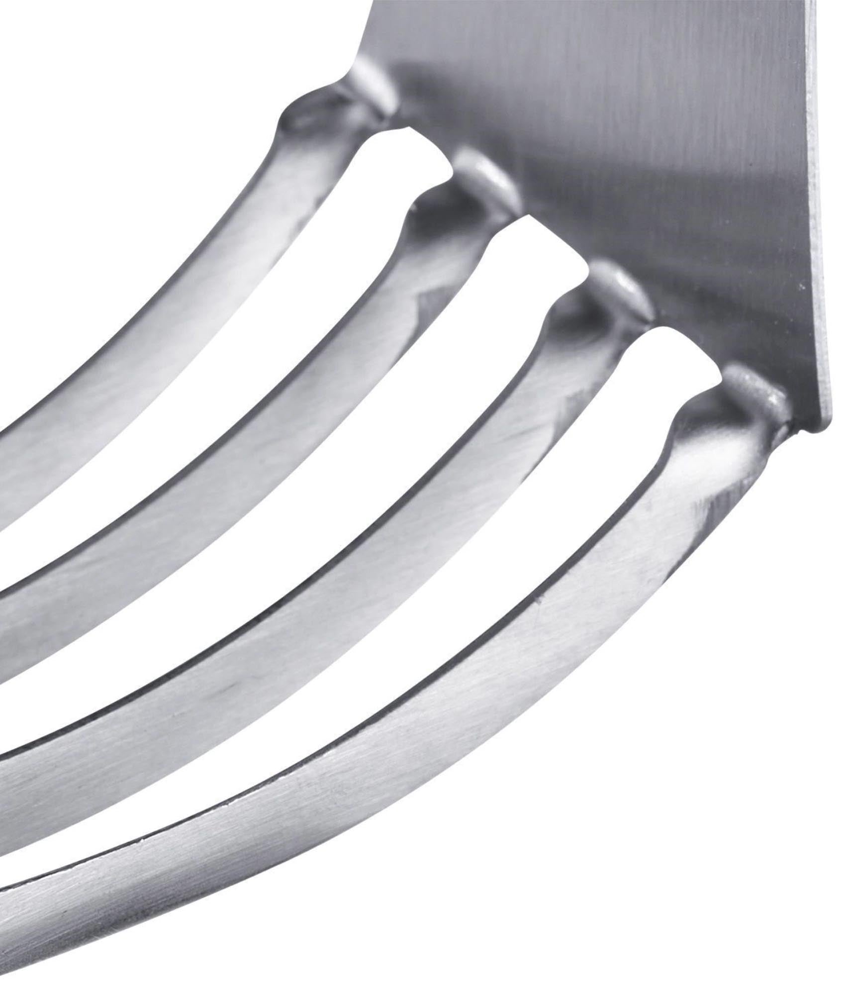 2er Set Abtropfmatten von Westmark, perfekt für die Bar. Rutschfest, saugfähig und einfach zu reinigen.