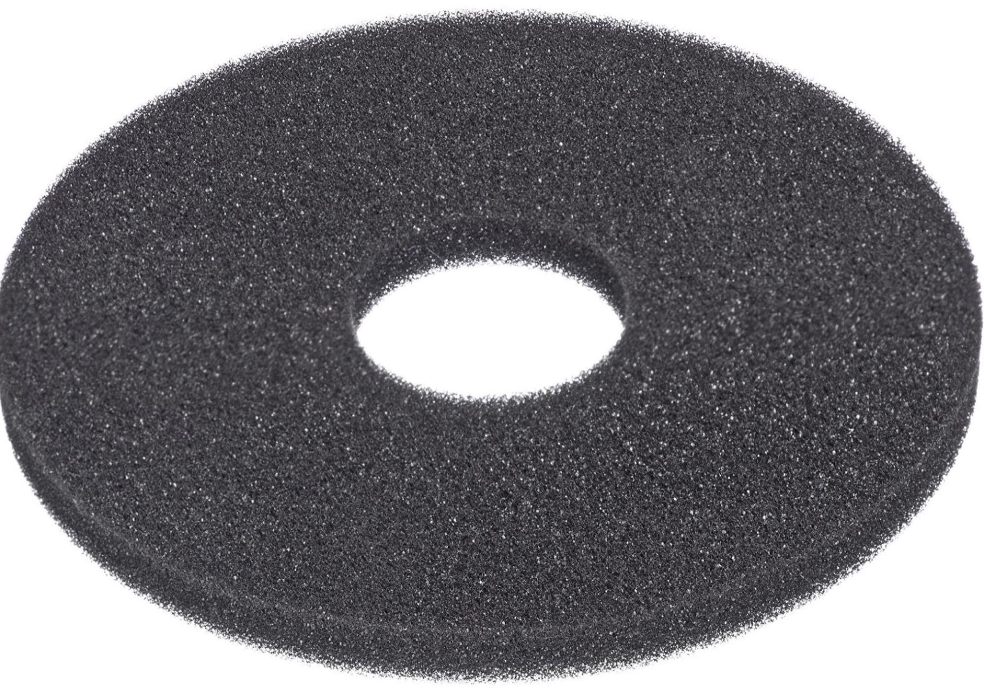 Der Glasumrander Meggy von Westmark sorgt für stilvolle Cocktailränder mit Zucker oder Salz – ideal für kreative Getränkekreationen.