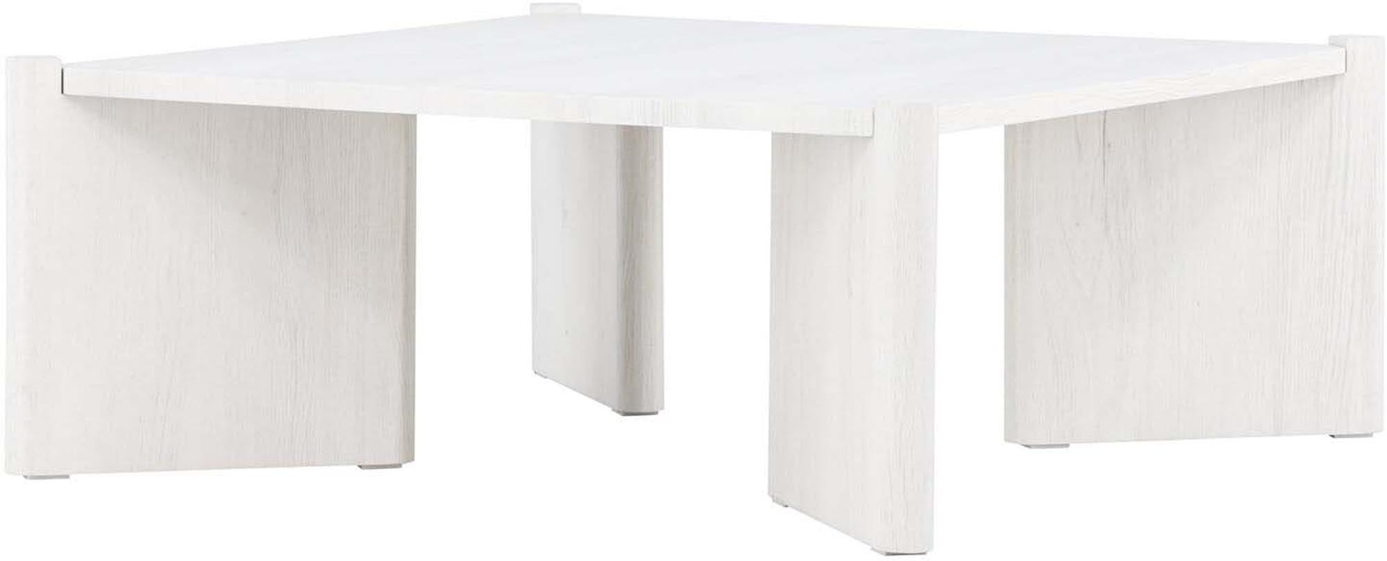 Rogaland Couchtisch: Eleganz und Funktionalität vereint in einem stilvollen Möbelstück für Ihr modernes Wohnzimmer.