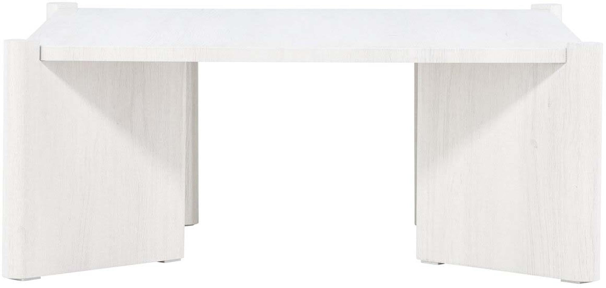 Rogaland Coffee Tisch: Eleganz und Funktionalität vereint.