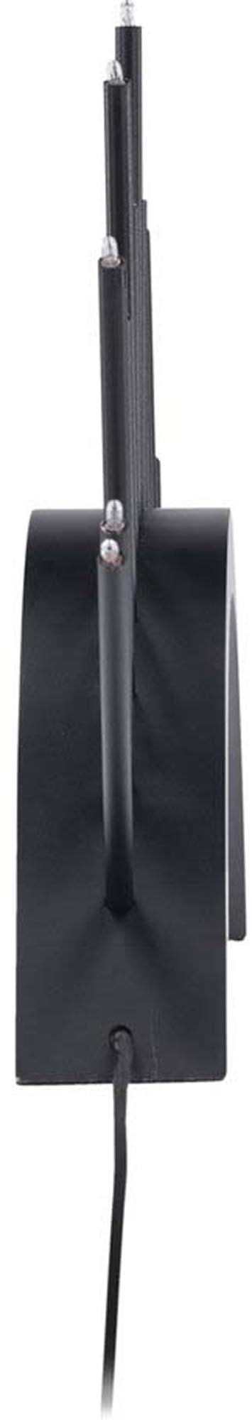 Kettilsås Kerzenständer: Minimalistische Eleganz von Venture Home.