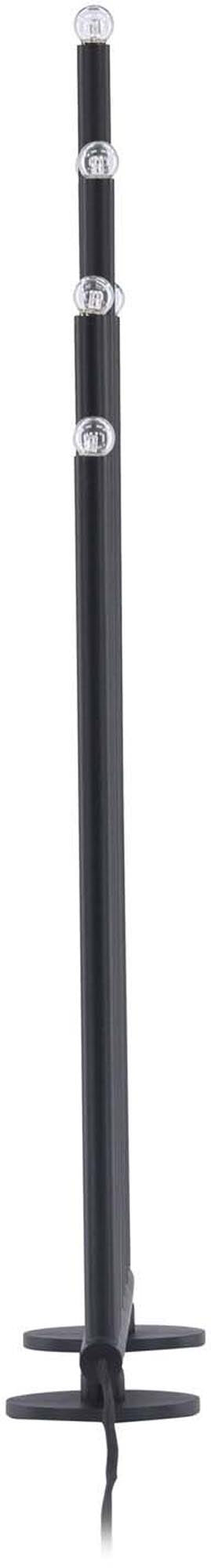 Björnfjället Tischlampe: Stilvolle Beleuchtung im nordischen Look.