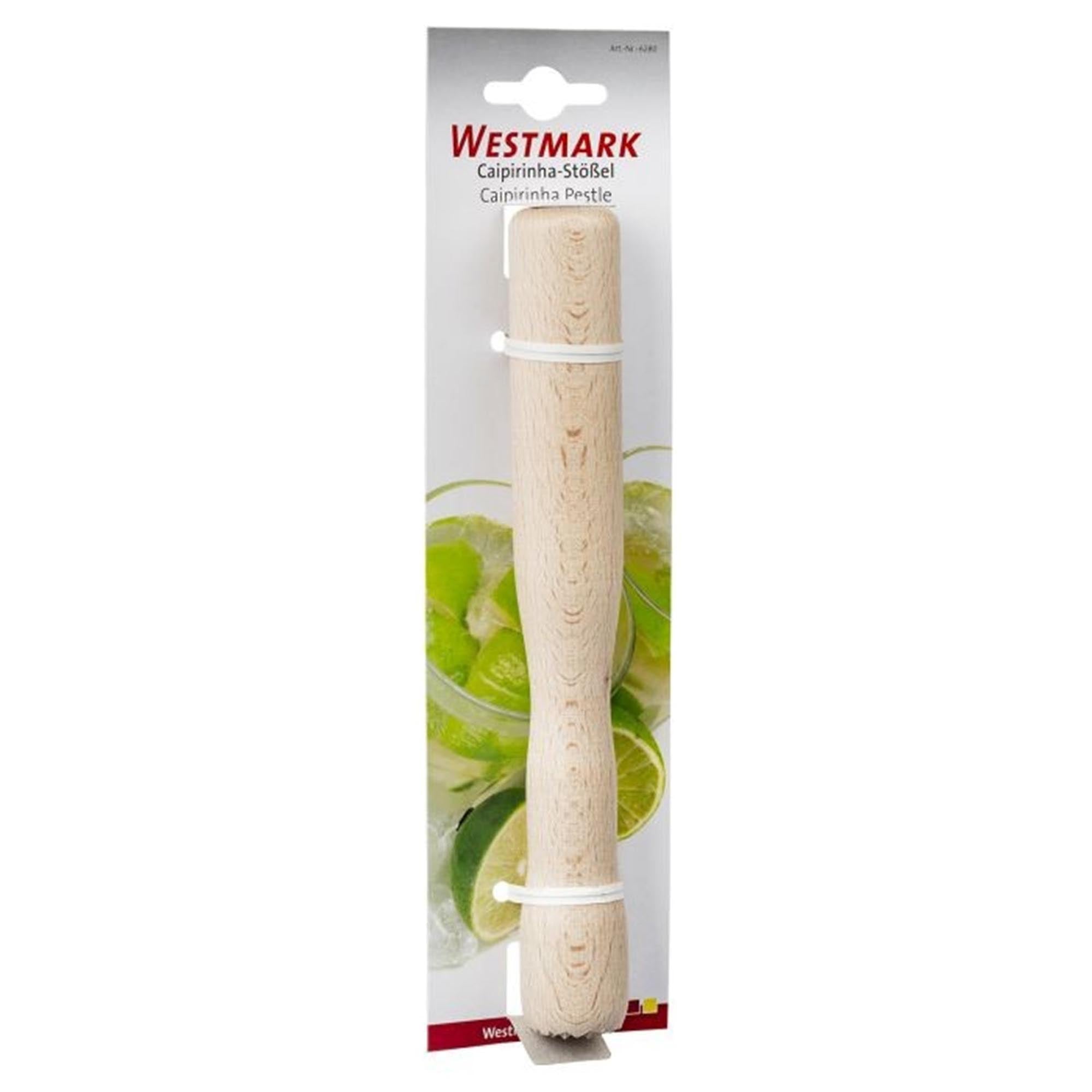 Caipirinha pestle