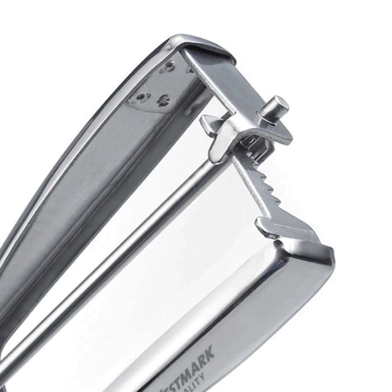 Ice partners Profi D4cm