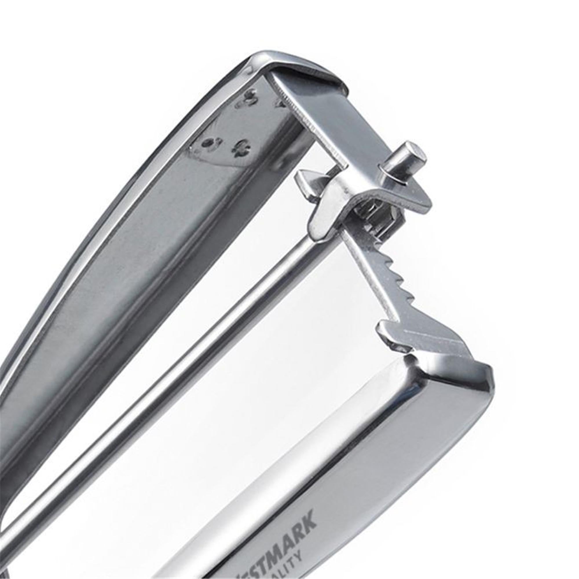 Eisportionierer Profi D6cm von Westmark, ergonomisches Design für müheloses Portionieren von Eiscreme, ideal für Gastronomie und Zuhause.