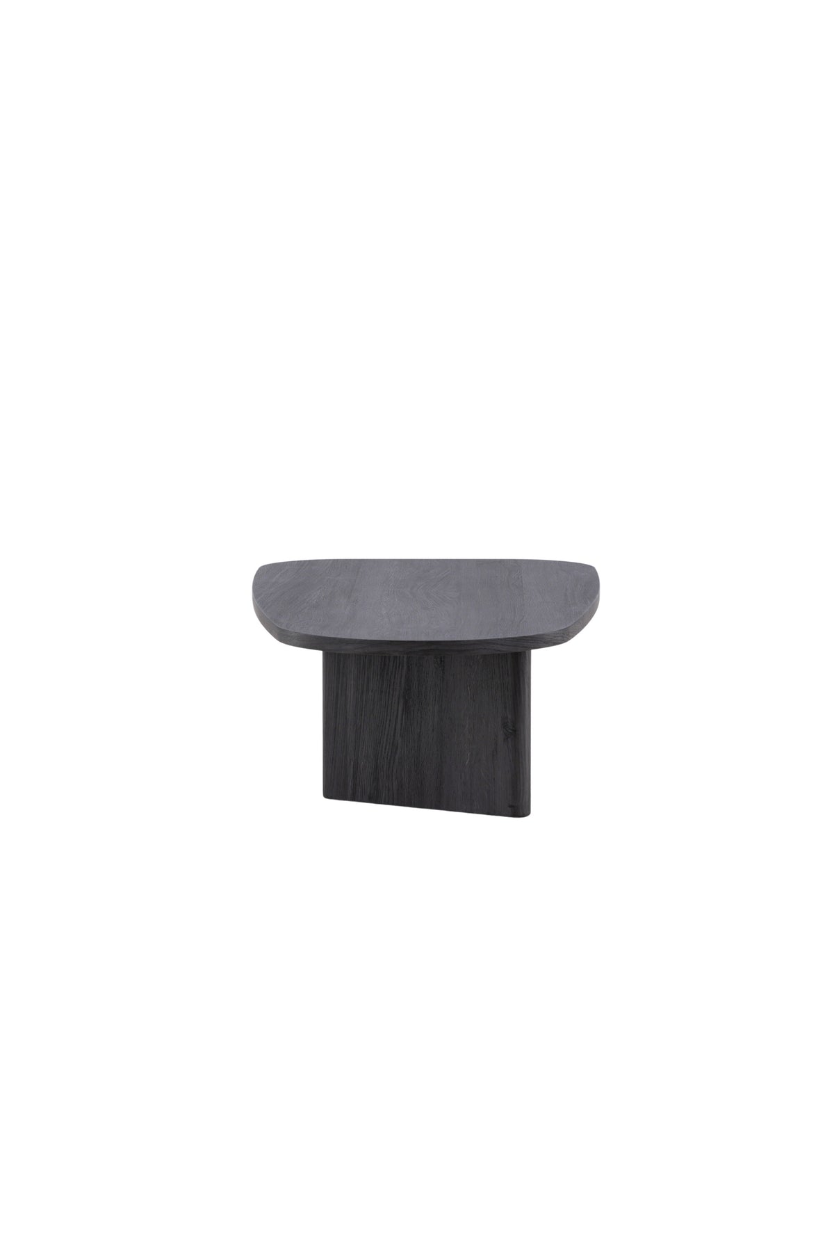 Grönvik Sofatisch in Schwarz präsentiert im Onlineshop von KAQTU Design AG. Beistelltisch ist von Venture Home