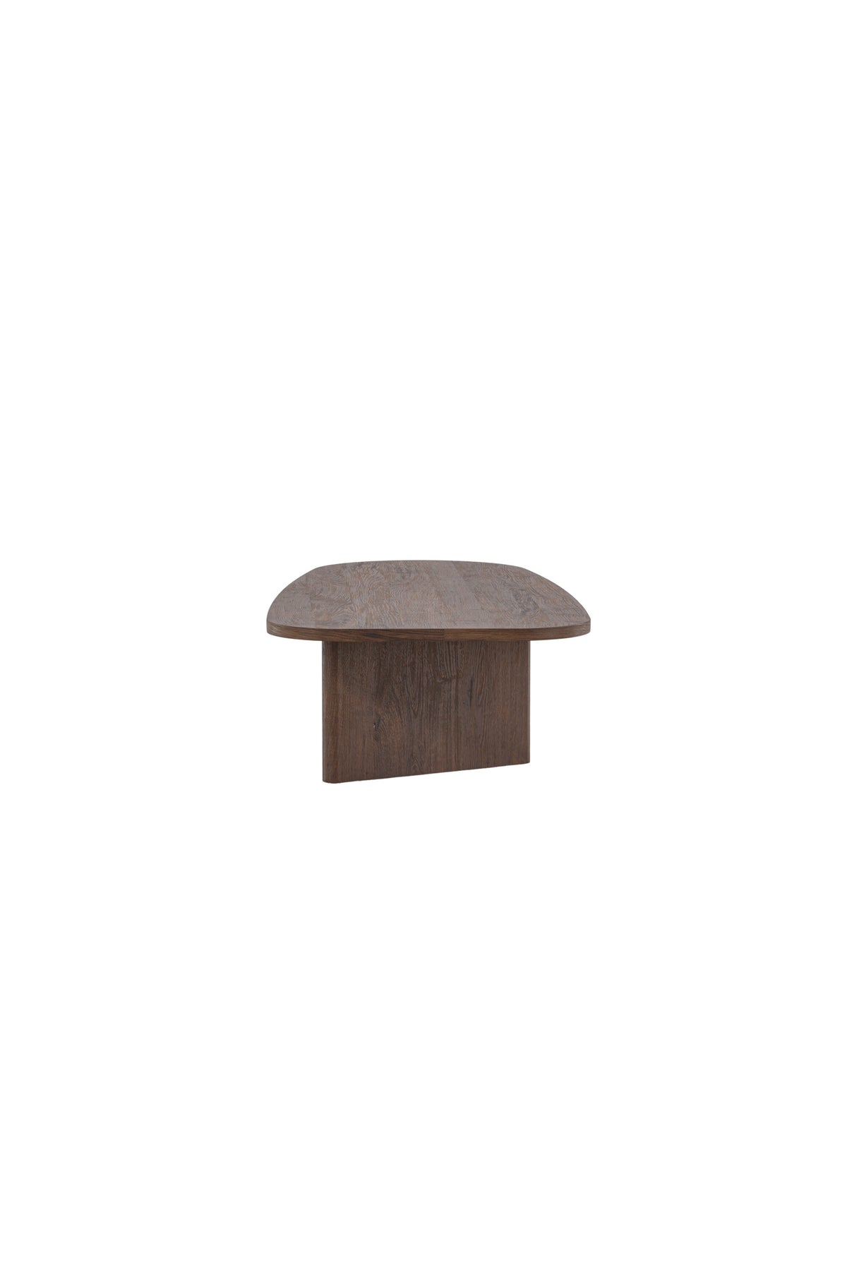 Grönvik Sofatisch in Mokka präsentiert im Onlineshop von KAQTU Design AG. Beistelltisch ist von Venture Home