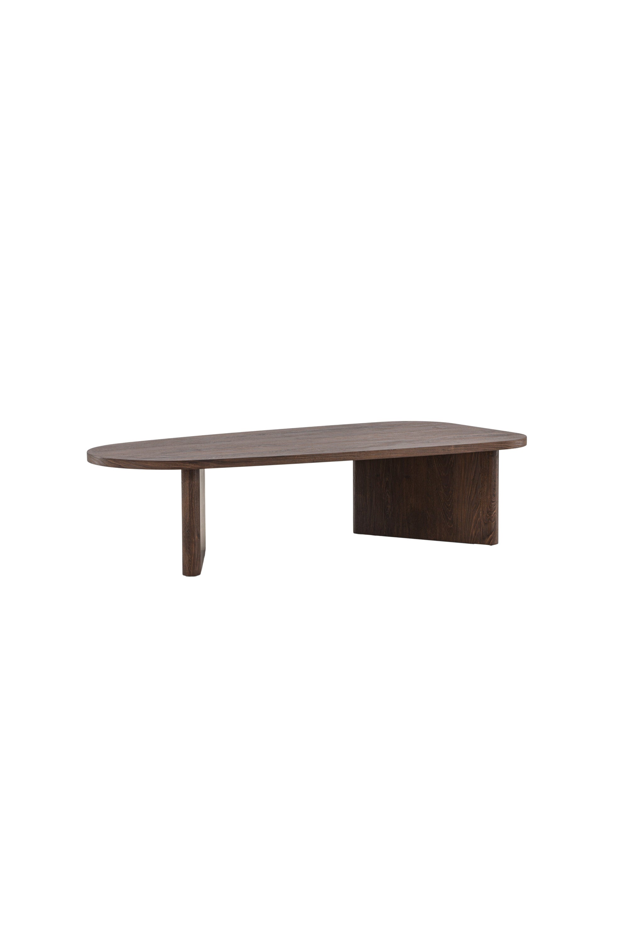 Grönvik Sofatisch in Mokka präsentiert im Onlineshop von KAQTU Design AG. Beistelltisch ist von Venture Home