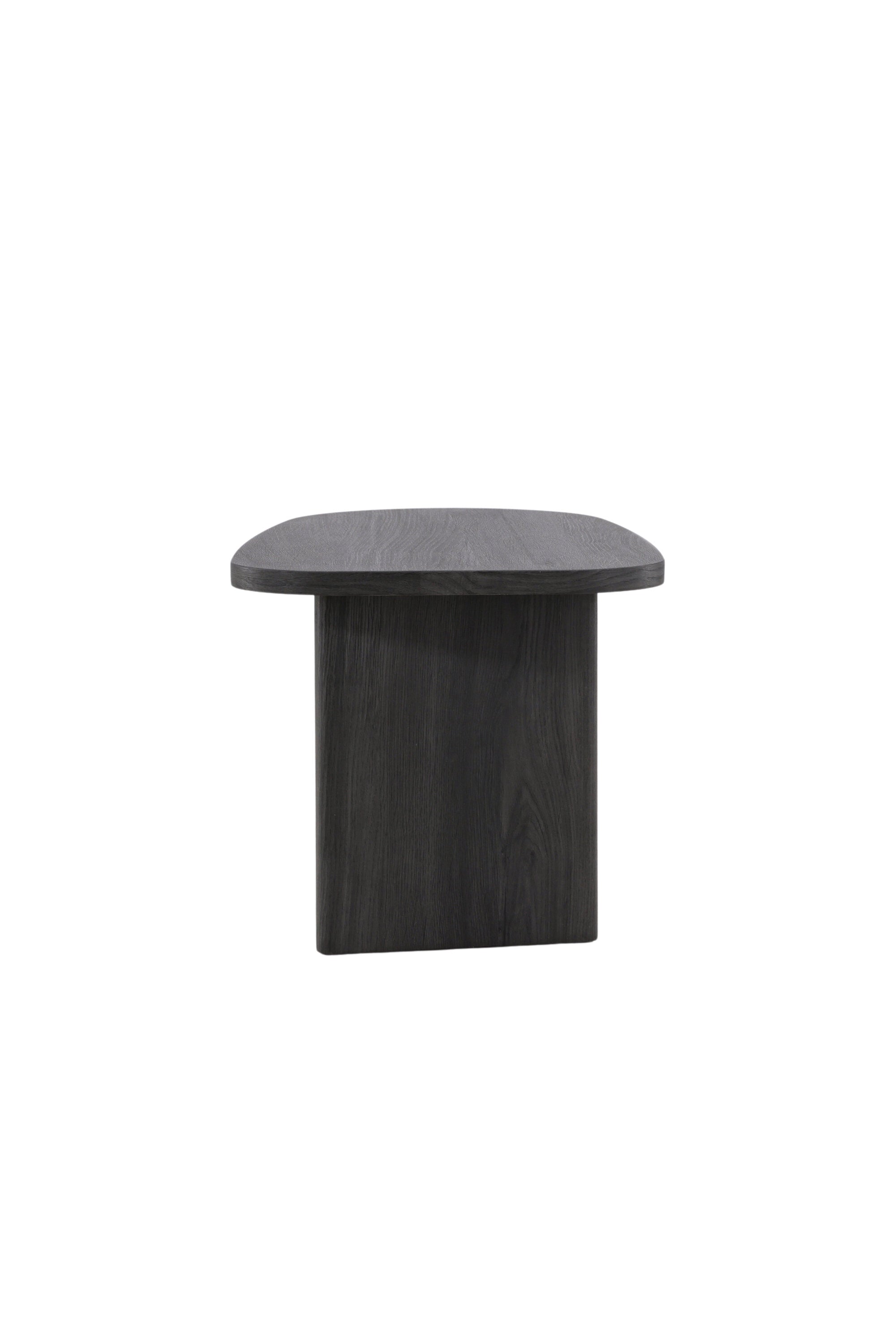 Grönvik Beistelltisch in Schwarz präsentiert im Onlineshop von KAQTU Design AG. Beistelltisch ist von Venture Home