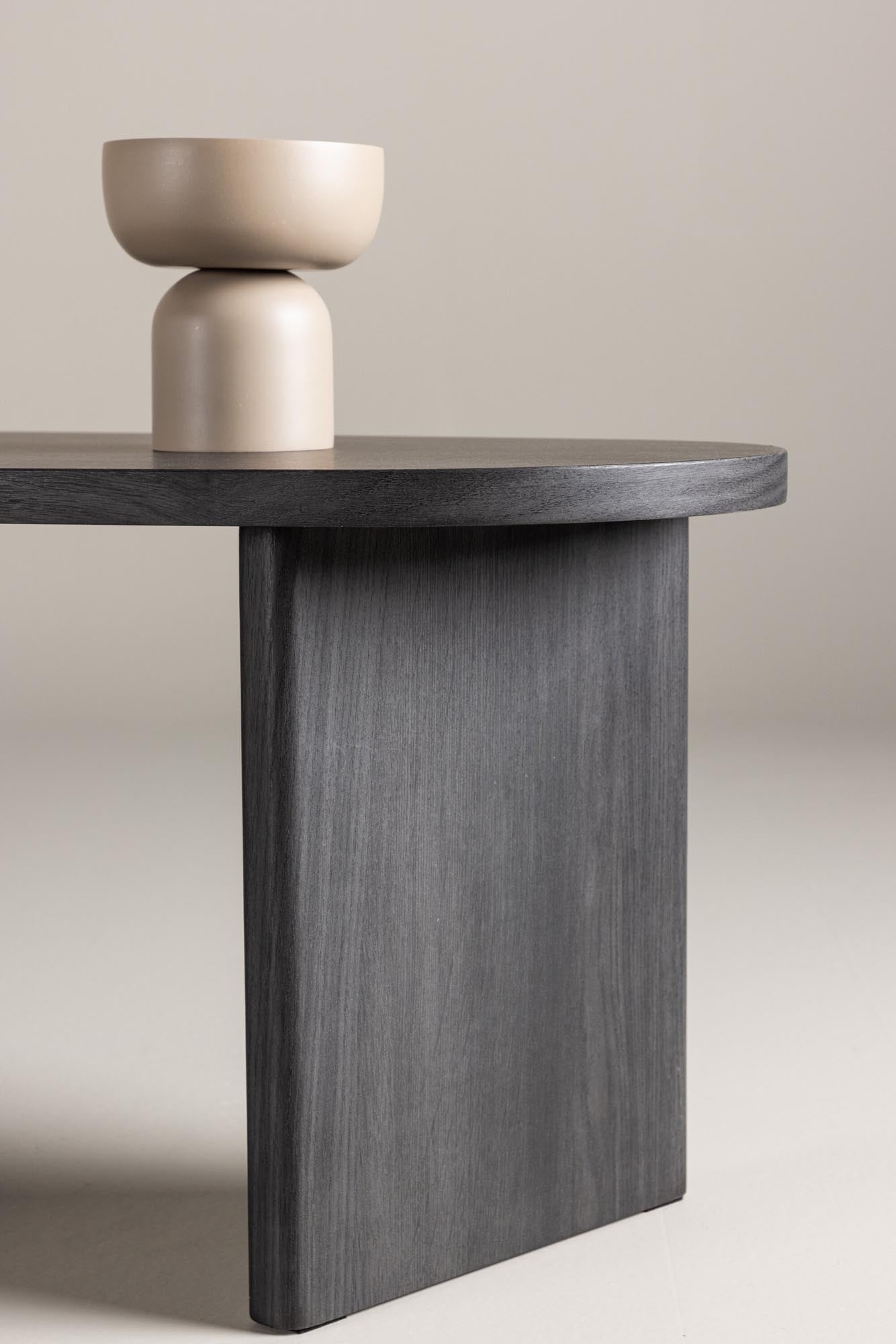 Grönvik Beistelltisch: Stilvoller Akzent für modernes Wohnen.