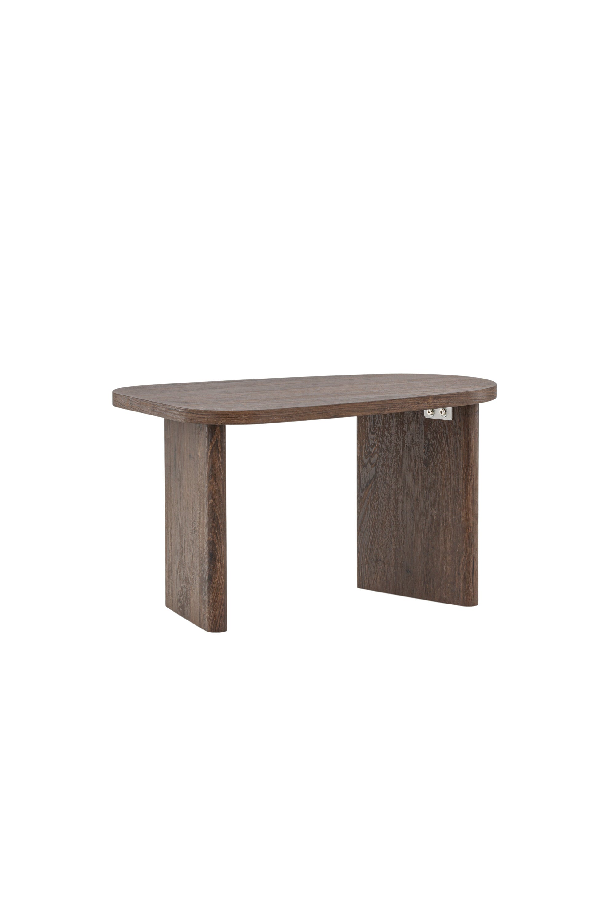 Grönvik Beistelltisch in Mokka präsentiert im Onlineshop von KAQTU Design AG. Beistelltisch ist von Venture Home