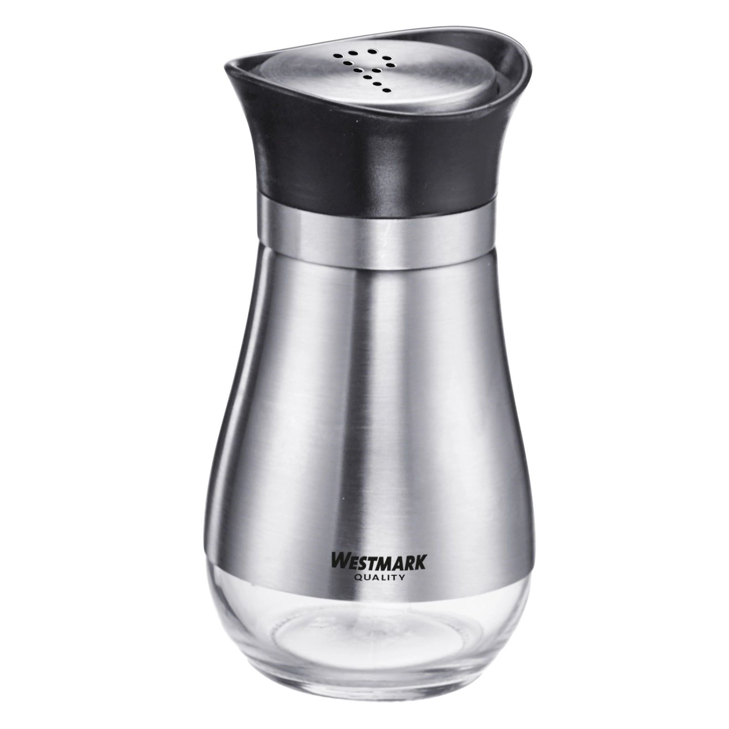 Menage Salz und Pfeffer Lissabon