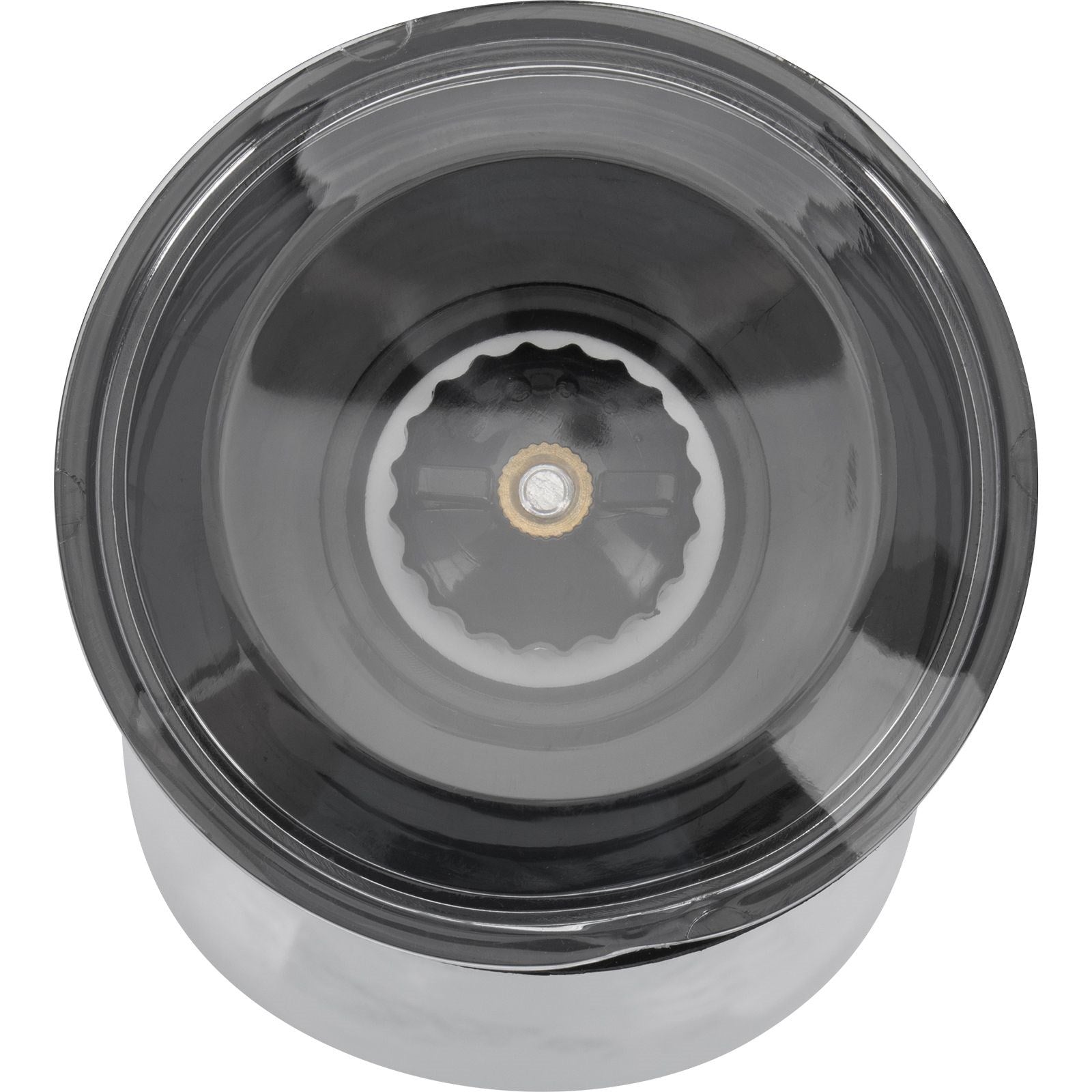 Stilvolles 2er-Set Gewürzmühlen von Westmark, perfekt für Salz und Pfeffer, mit robustem Mahlwerk und zeitgemässem Look.