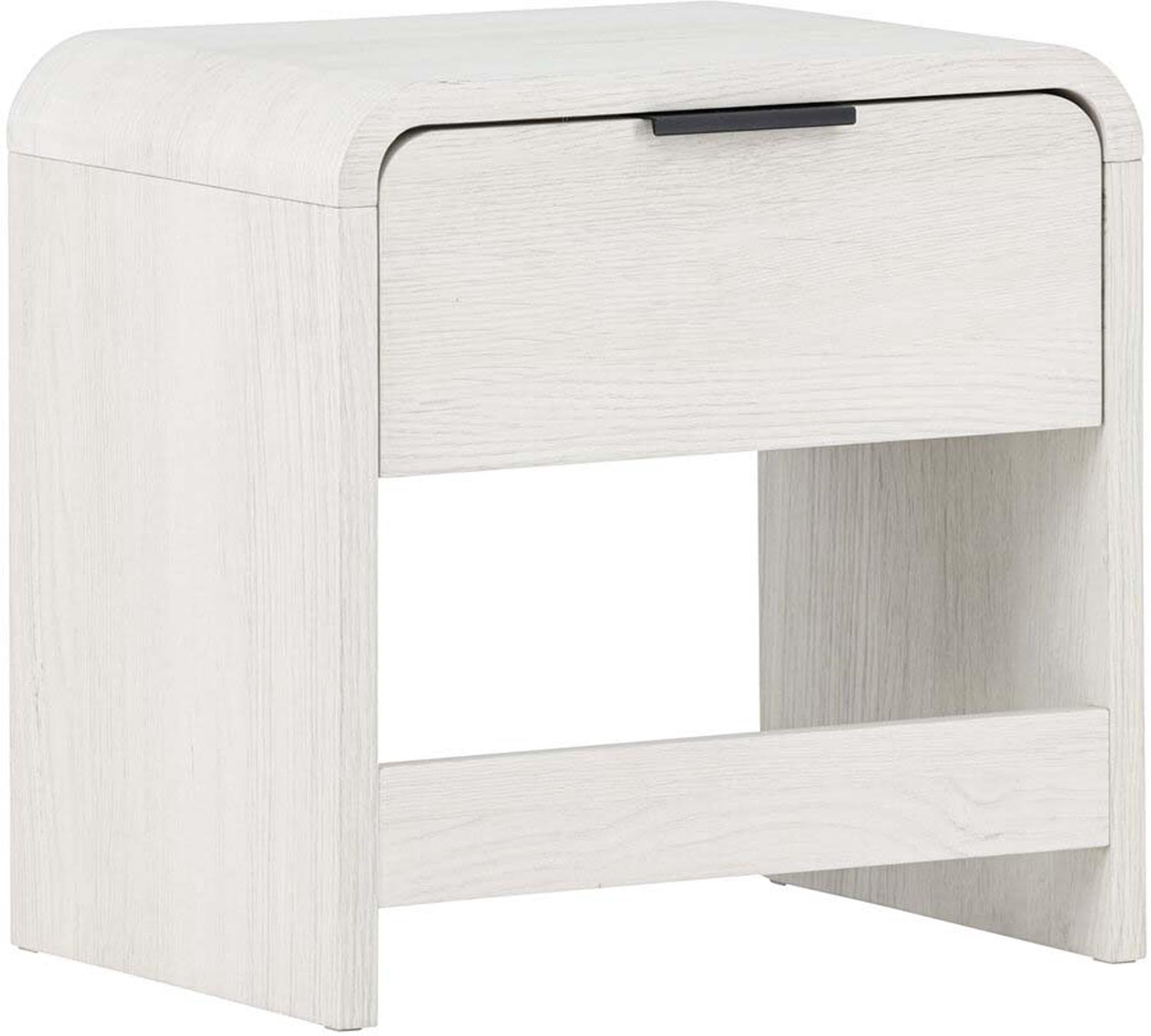 Lyngdal Beistelltisch: Minimalistisches Design für jeden Raum.