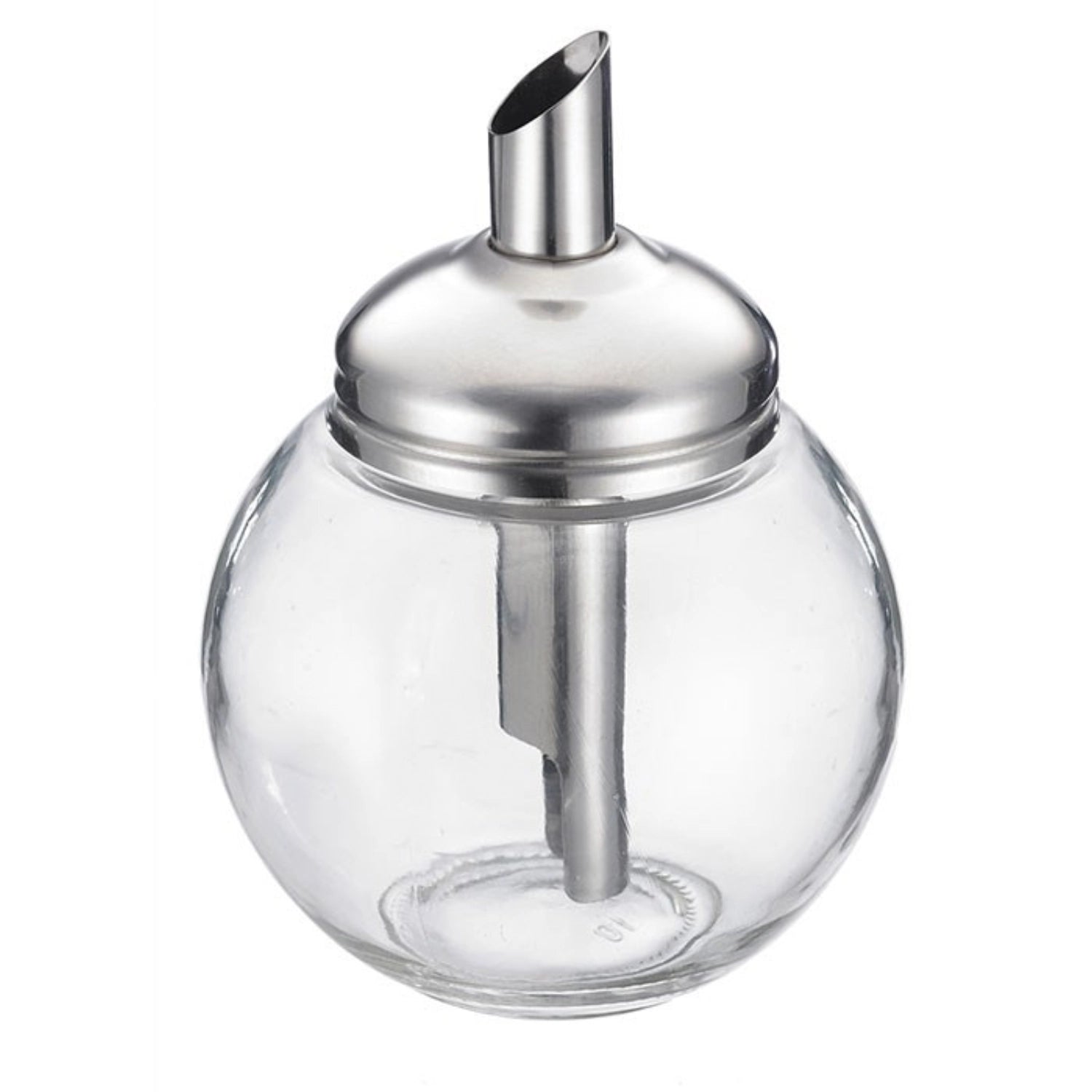 Zuckerdosierer Roma 250ml