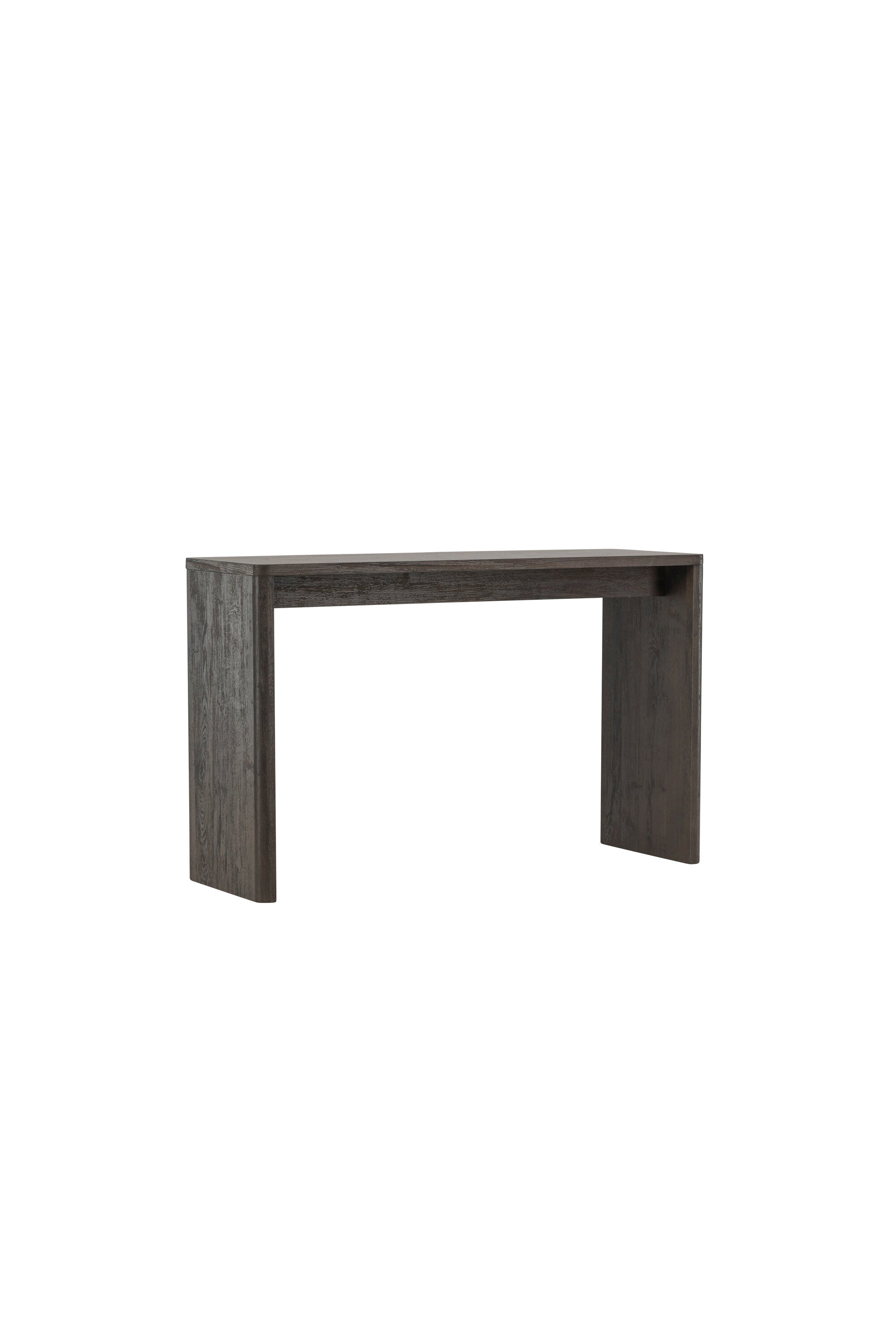 Leknes Tisch in Mokka präsentiert im Onlineshop von KAQTU Design AG. Beistelltisch ist von Venture Home