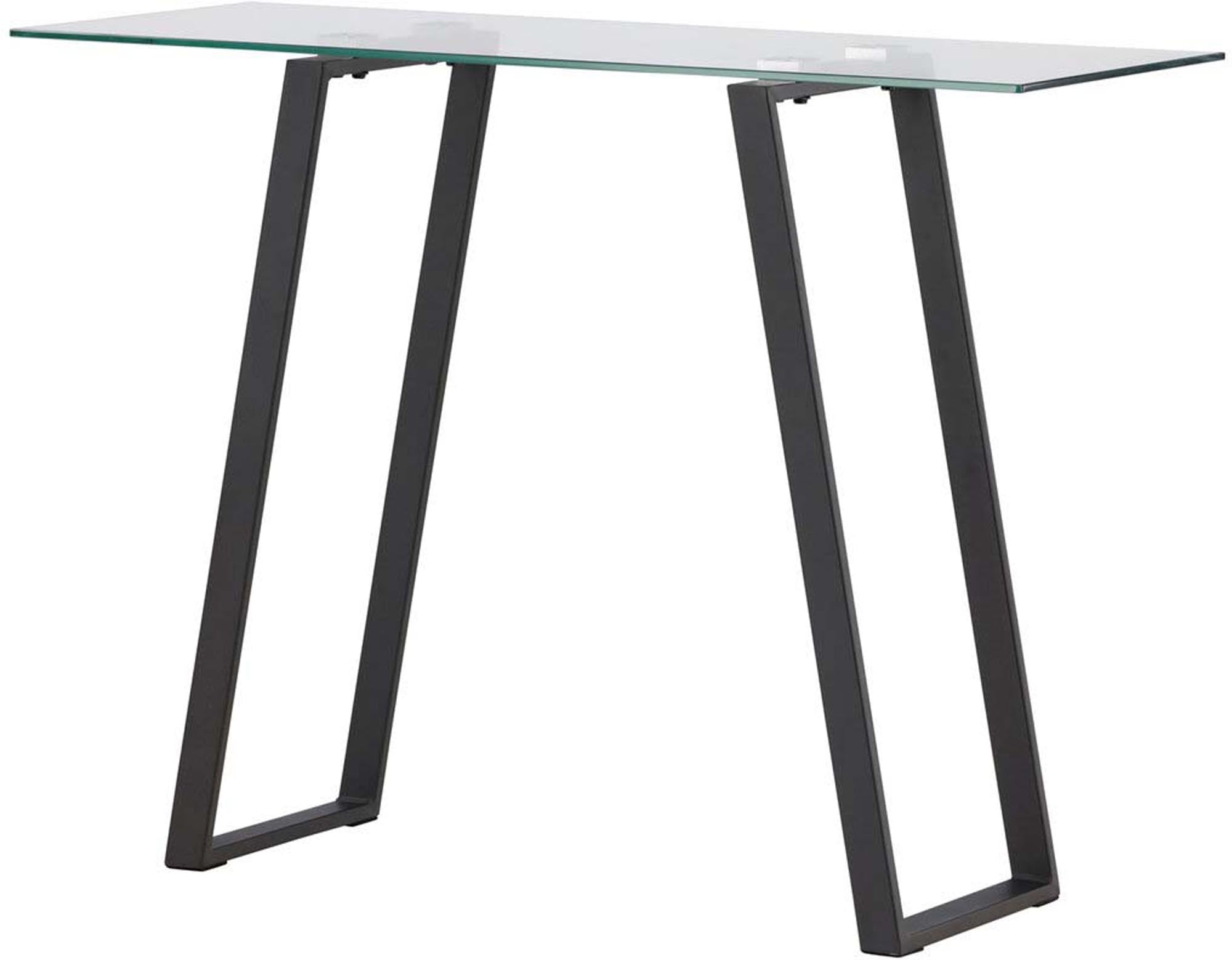 Moderner Horten Schreibtisch von Venture Home: Hochwertige Materialien, vielseitig einsetzbar und ein stilvolles Highlight für jedes Zuhause.