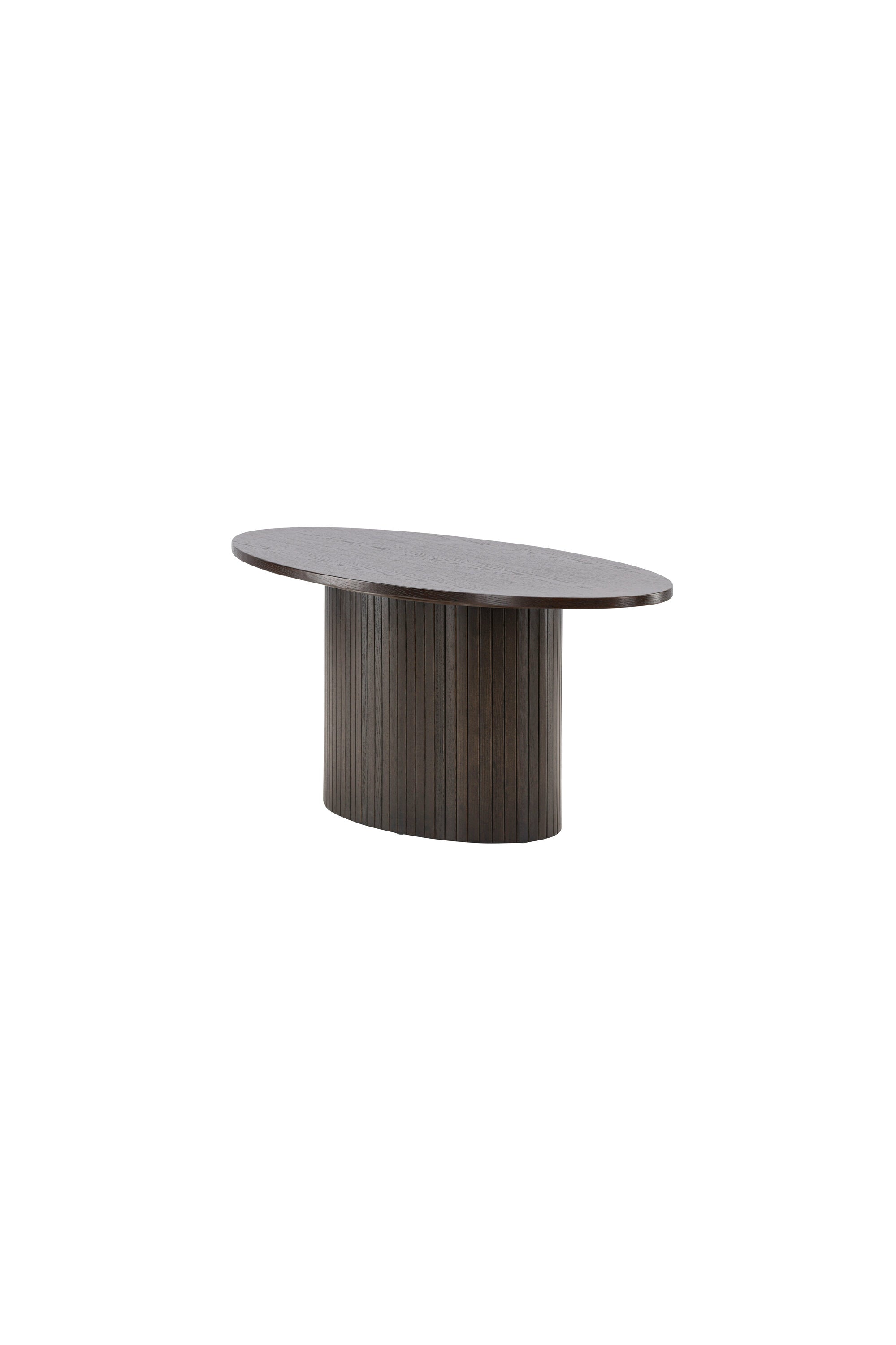 Bianca Coffee Tisch in Mokka präsentiert im Onlineshop von KAQTU Design AG. Beistelltisch ist von Venture Home