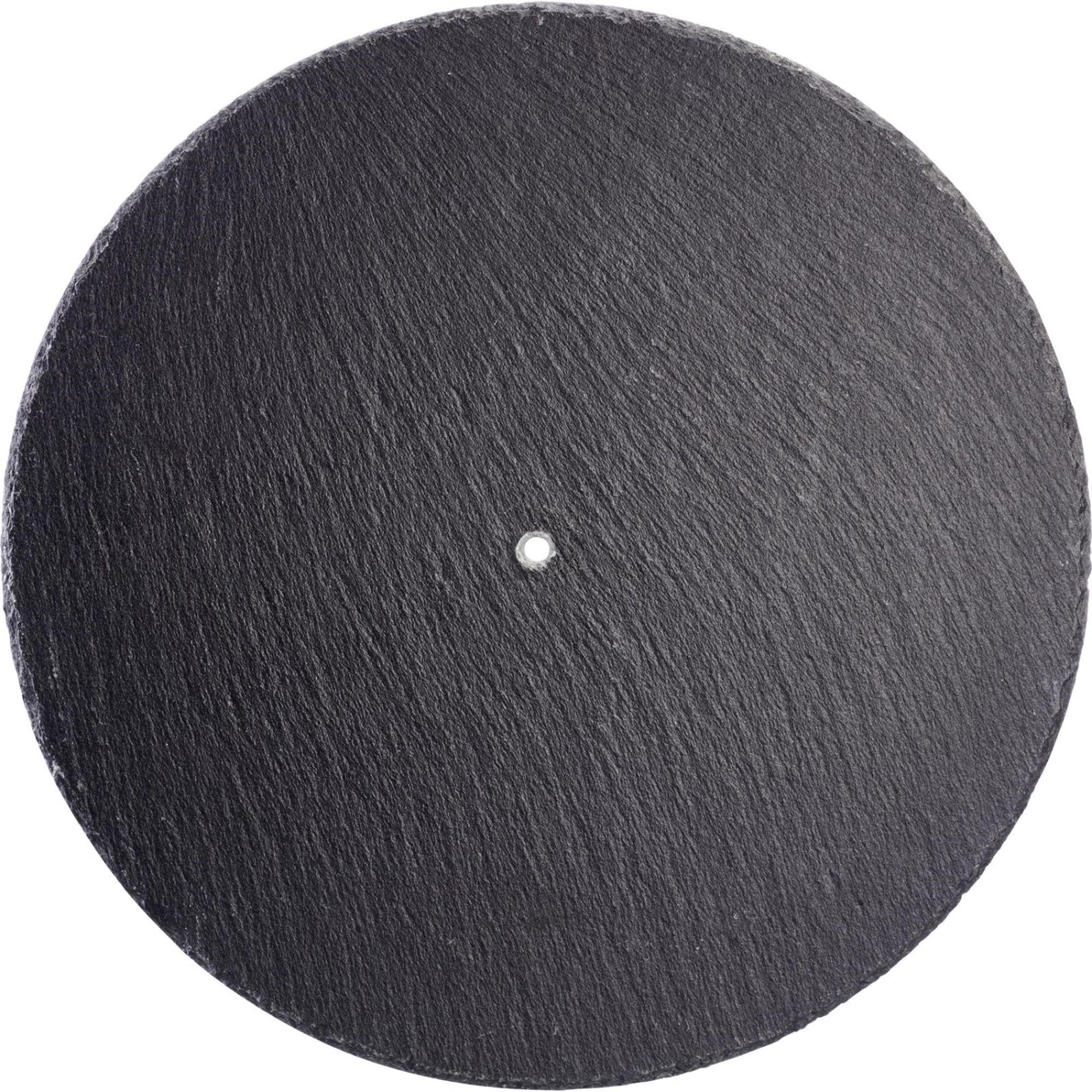 Elegante Servierplatte von Westmark, ideal für Tapas und Snacks, 30 cm gross, aus langlebigem Material, perfekt für gesellige Anlässe.