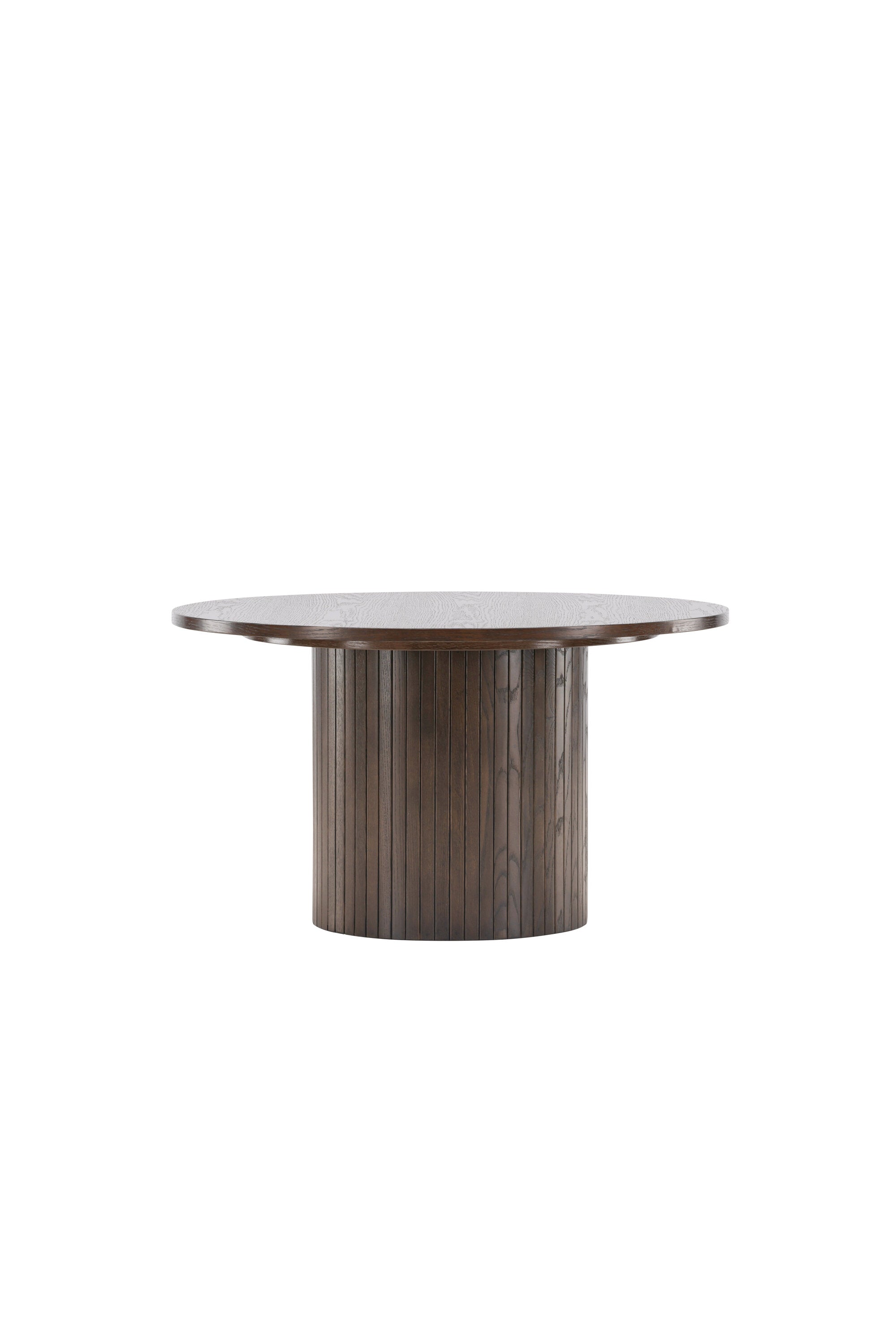 Bianca Coffee Tisch in Mokka präsentiert im Onlineshop von KAQTU Design AG. Beistelltisch ist von Venture Home