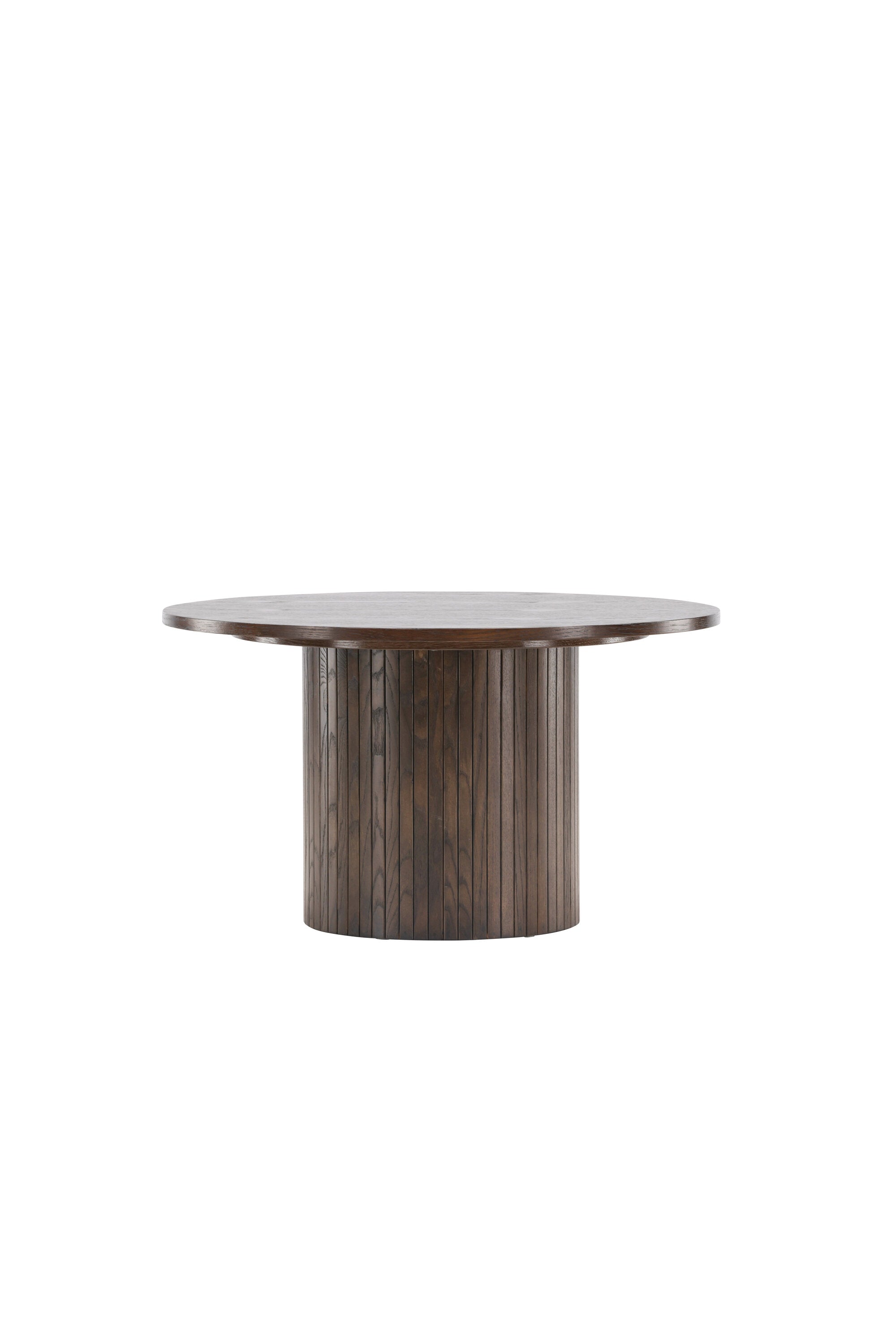 Bianca Coffee Tisch in Mokka präsentiert im Onlineshop von KAQTU Design AG. Beistelltisch ist von Venture Home