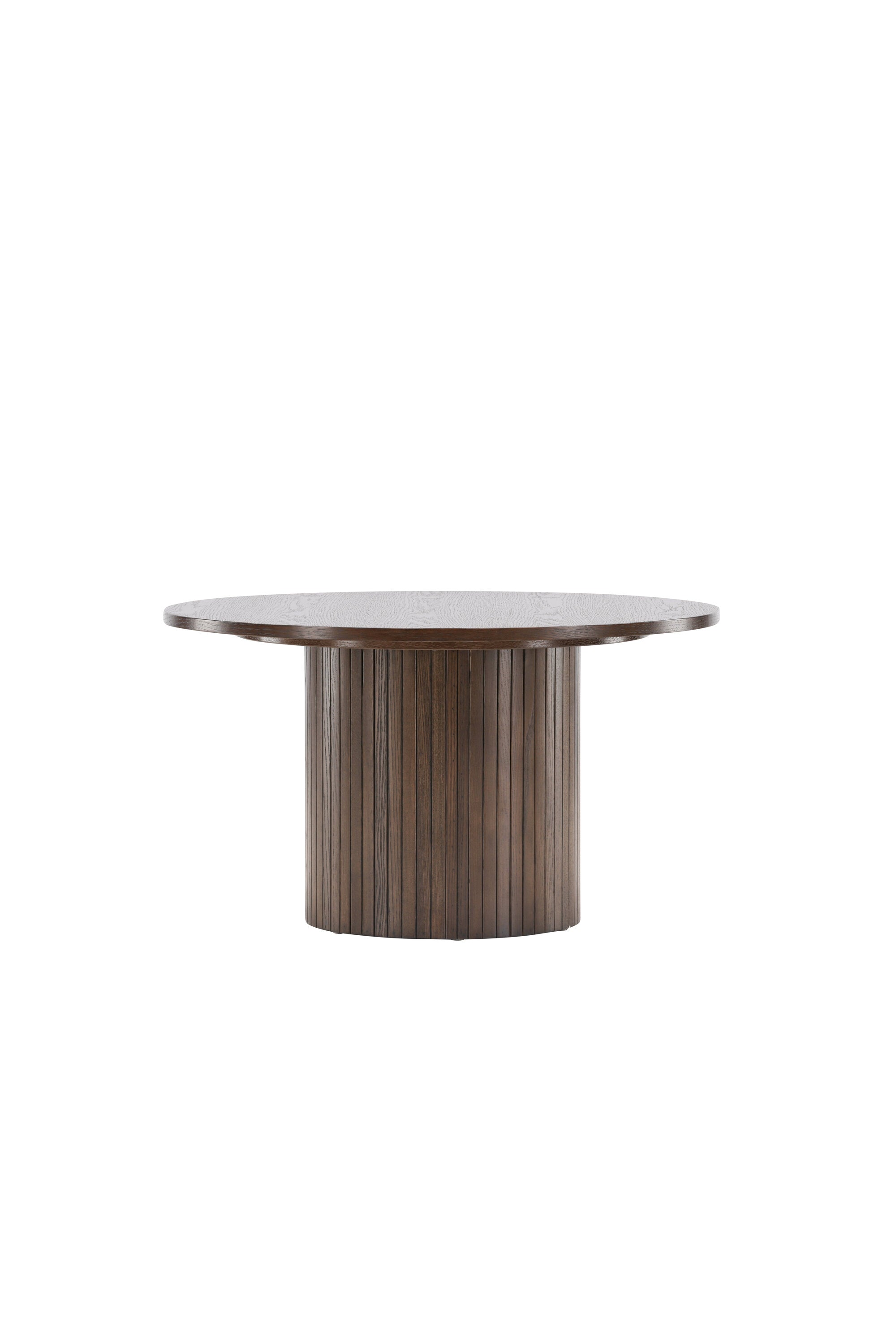 Bianca Coffee Tisch in Mokka präsentiert im Onlineshop von KAQTU Design AG. Beistelltisch ist von Venture Home