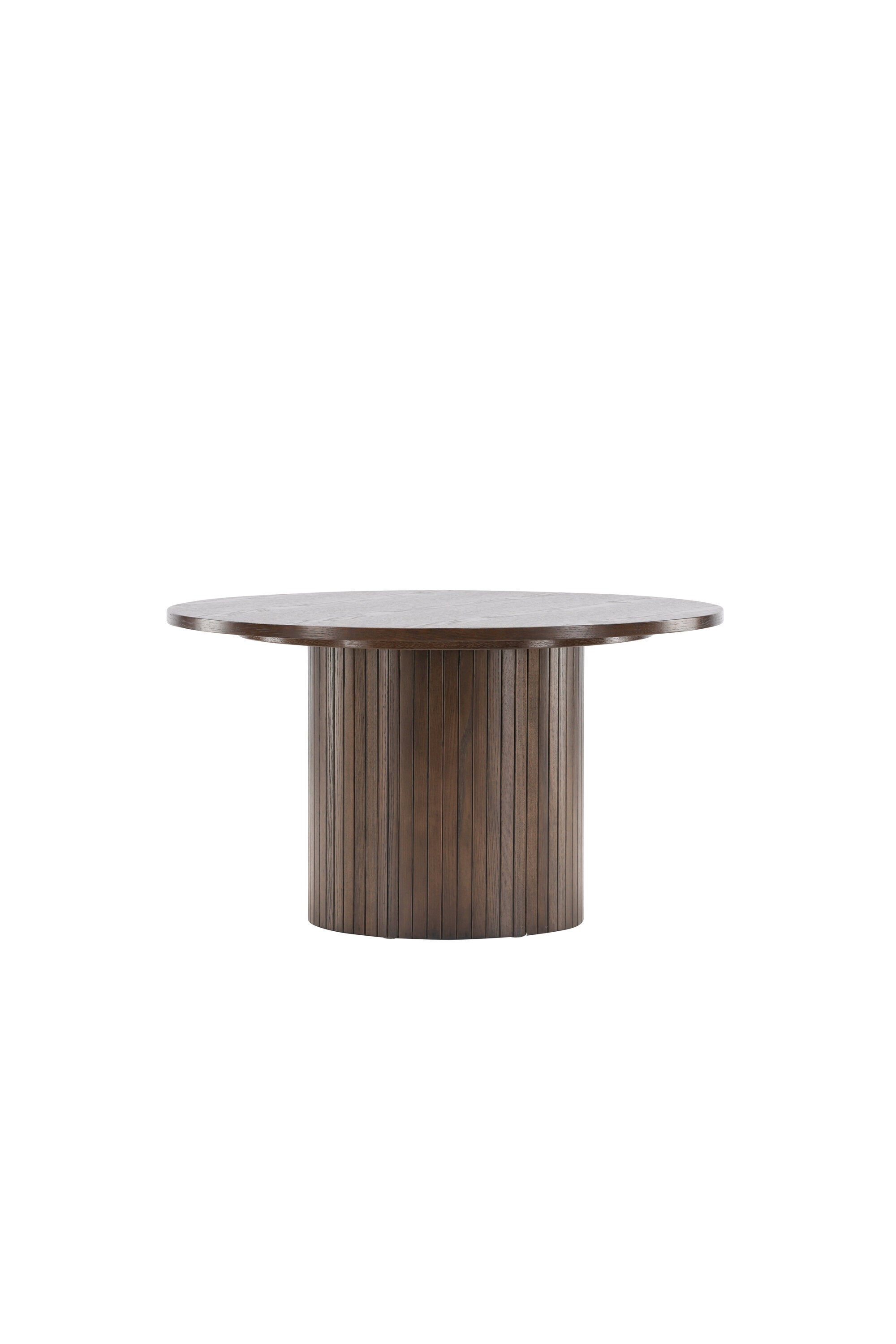 Bianca Coffee Tisch in Mokka präsentiert im Onlineshop von KAQTU Design AG. Beistelltisch ist von Venture Home