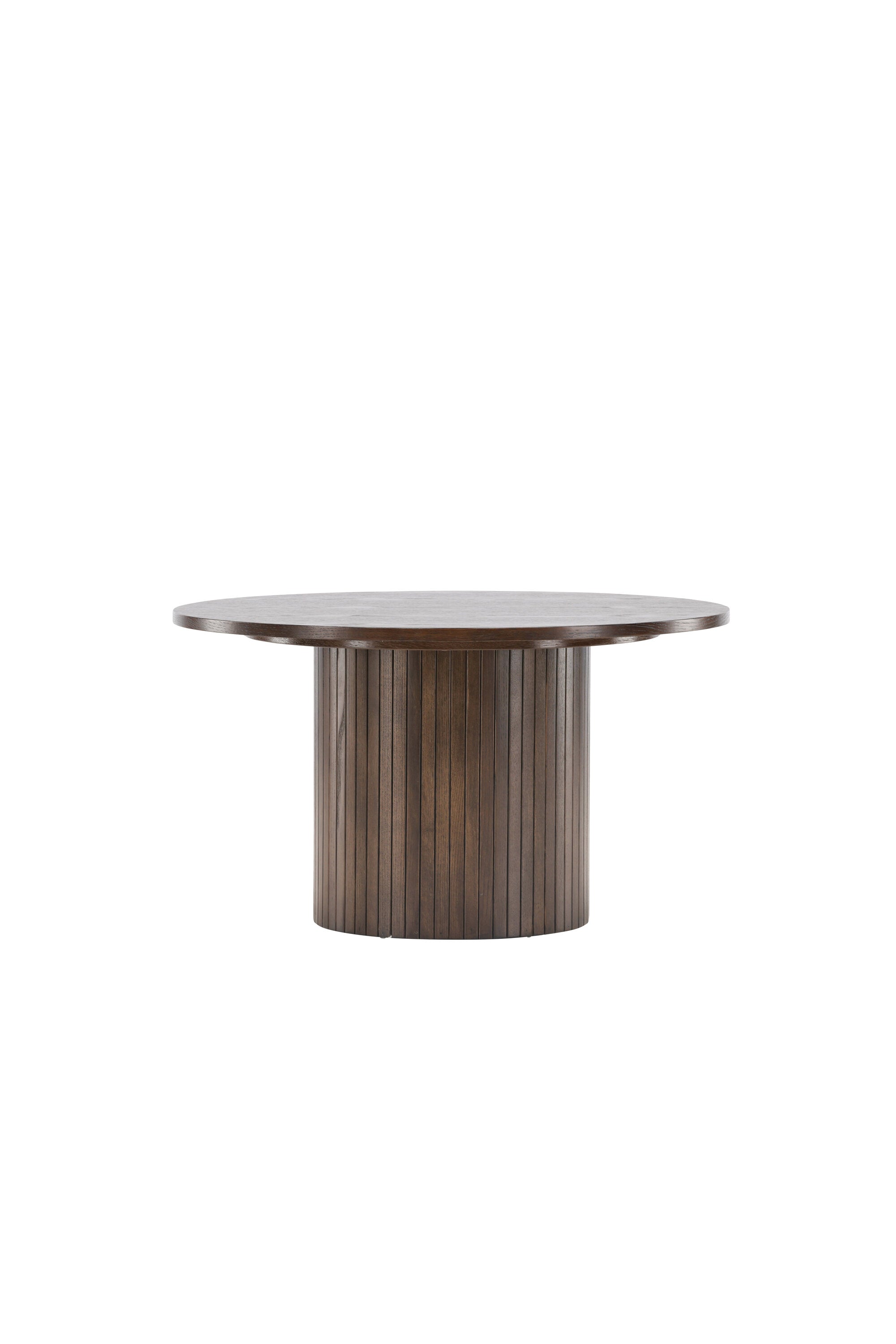 Bianca Coffee Tisch in Mokka präsentiert im Onlineshop von KAQTU Design AG. Beistelltisch ist von Venture Home
