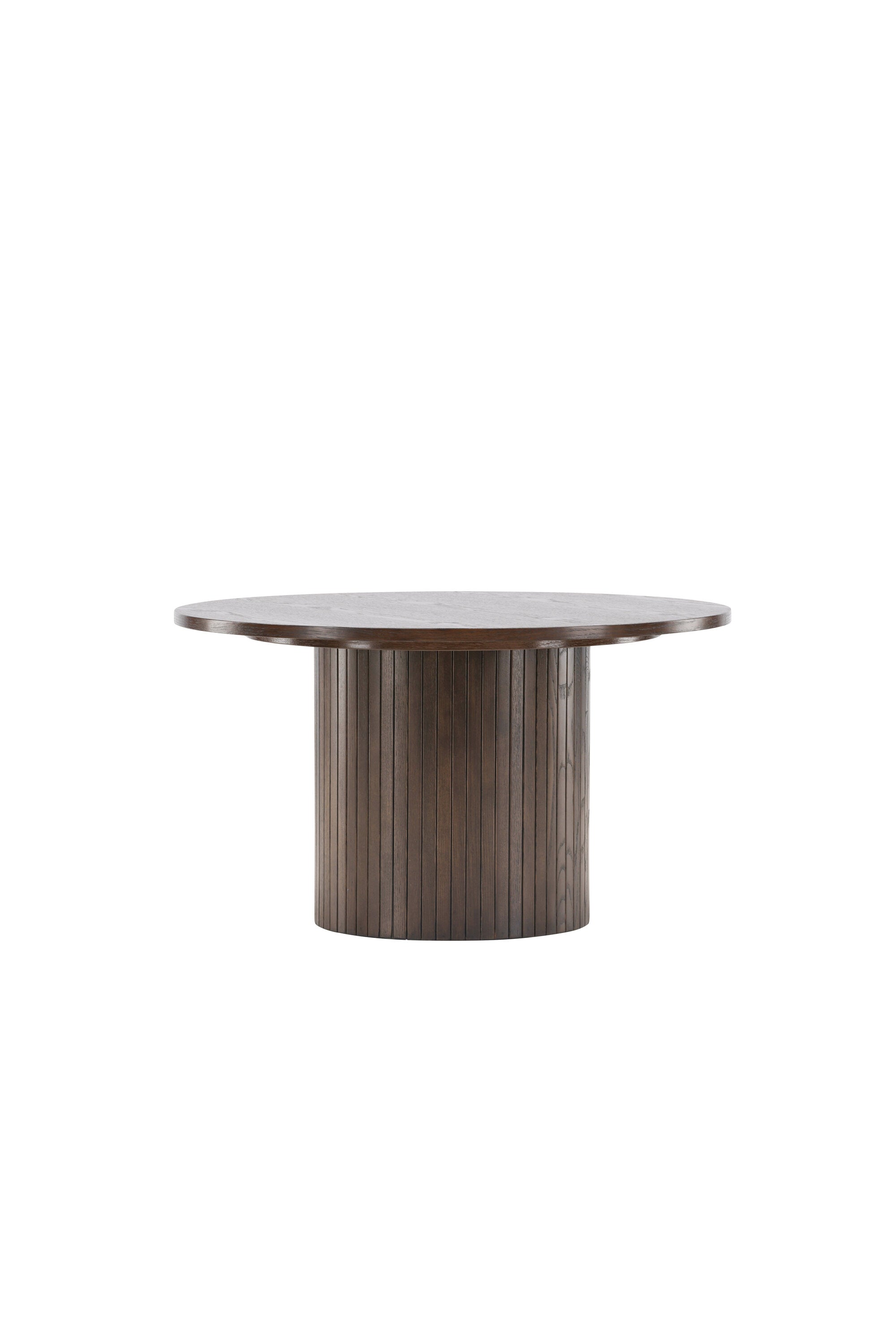 Bianca Coffee Tisch in Mokka präsentiert im Onlineshop von KAQTU Design AG. Beistelltisch ist von Venture Home