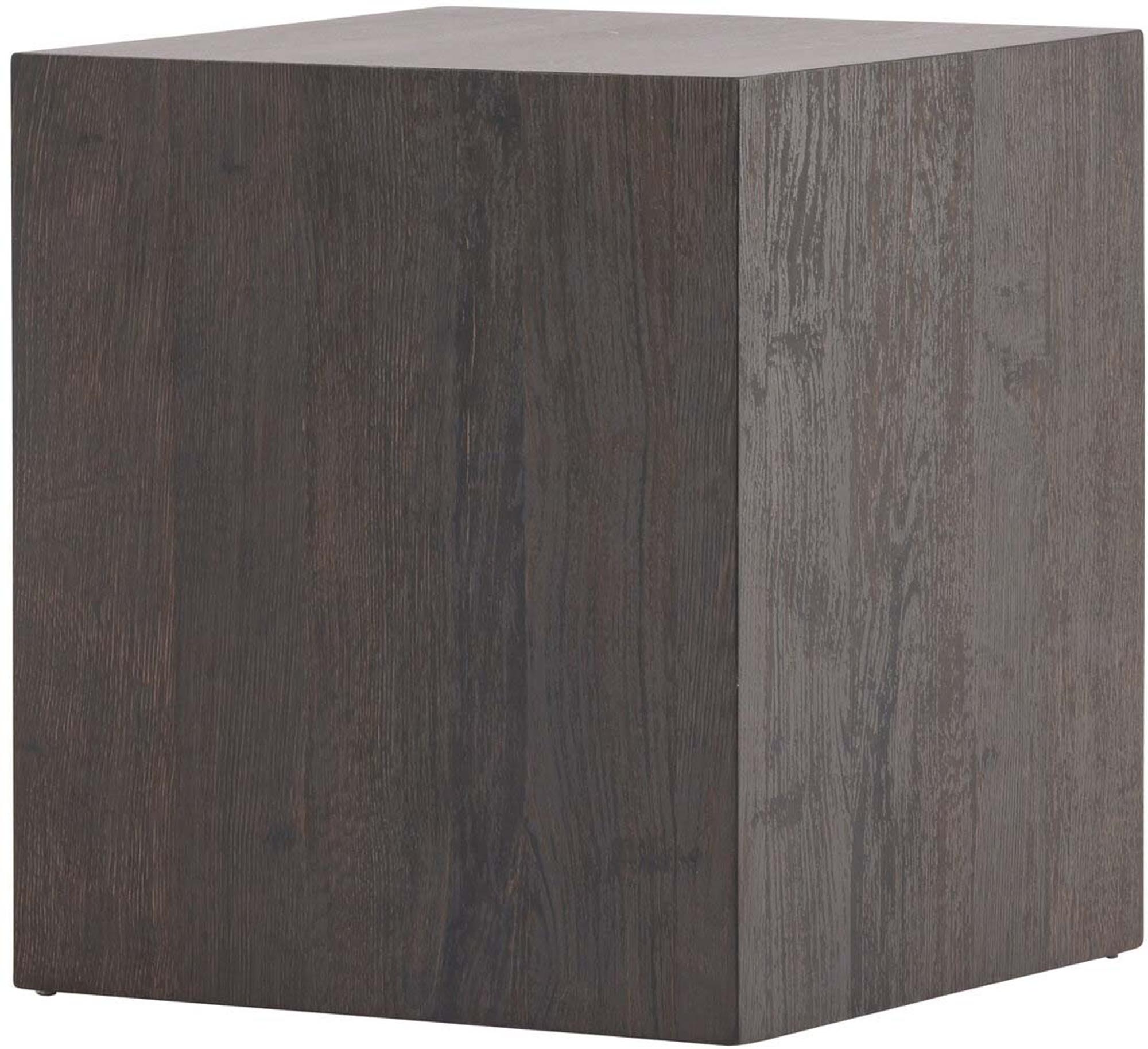 Der York Coffee Tisch High von Venture Home vereint Funktionalität und Stil in einem eleganten Mocca-Design. Perfekt für moderne Wohnräume.