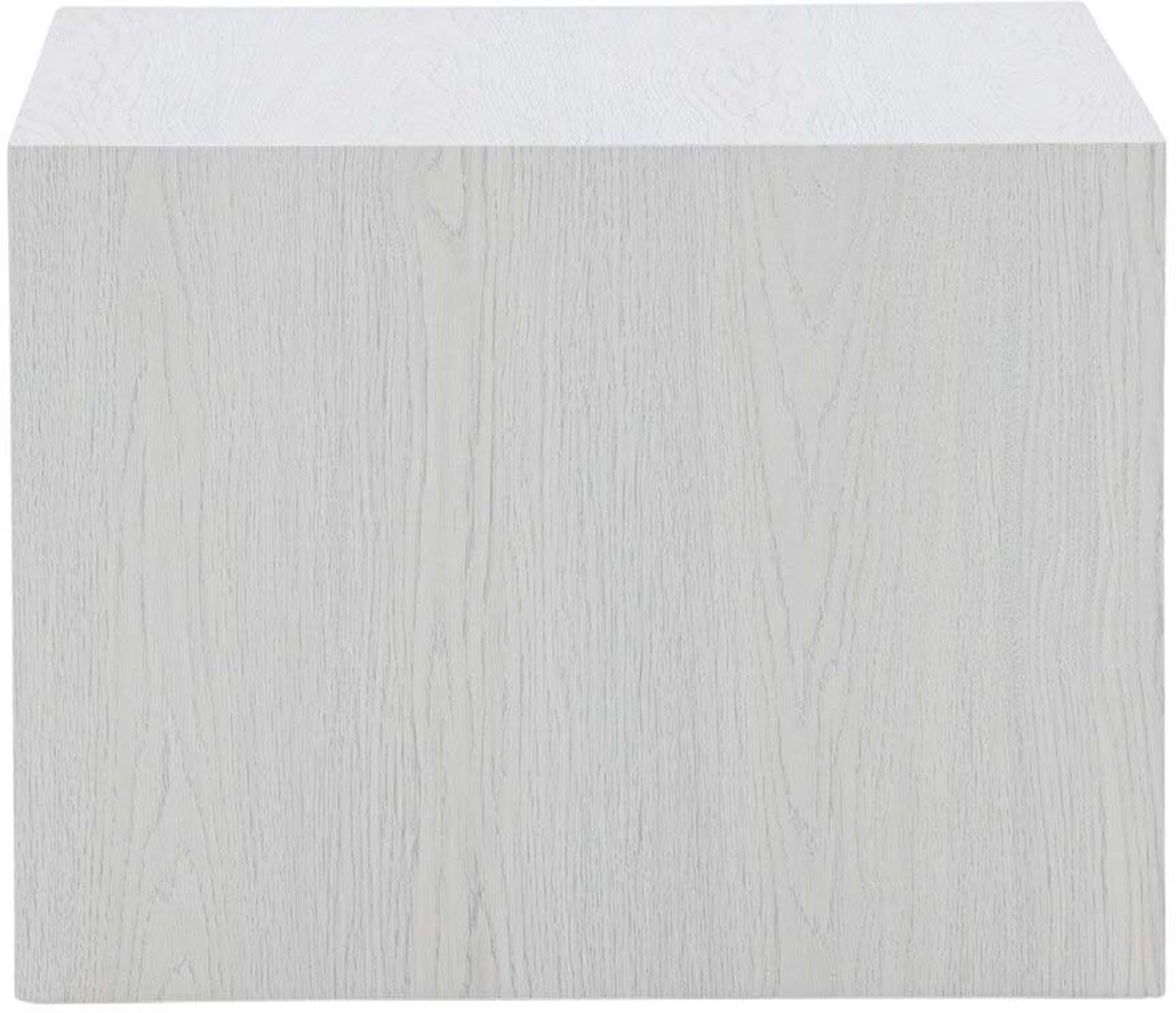 Moderner York Coffee Tisch Low: Perfekte Ergänzung für Ihr Wohnzimmer.