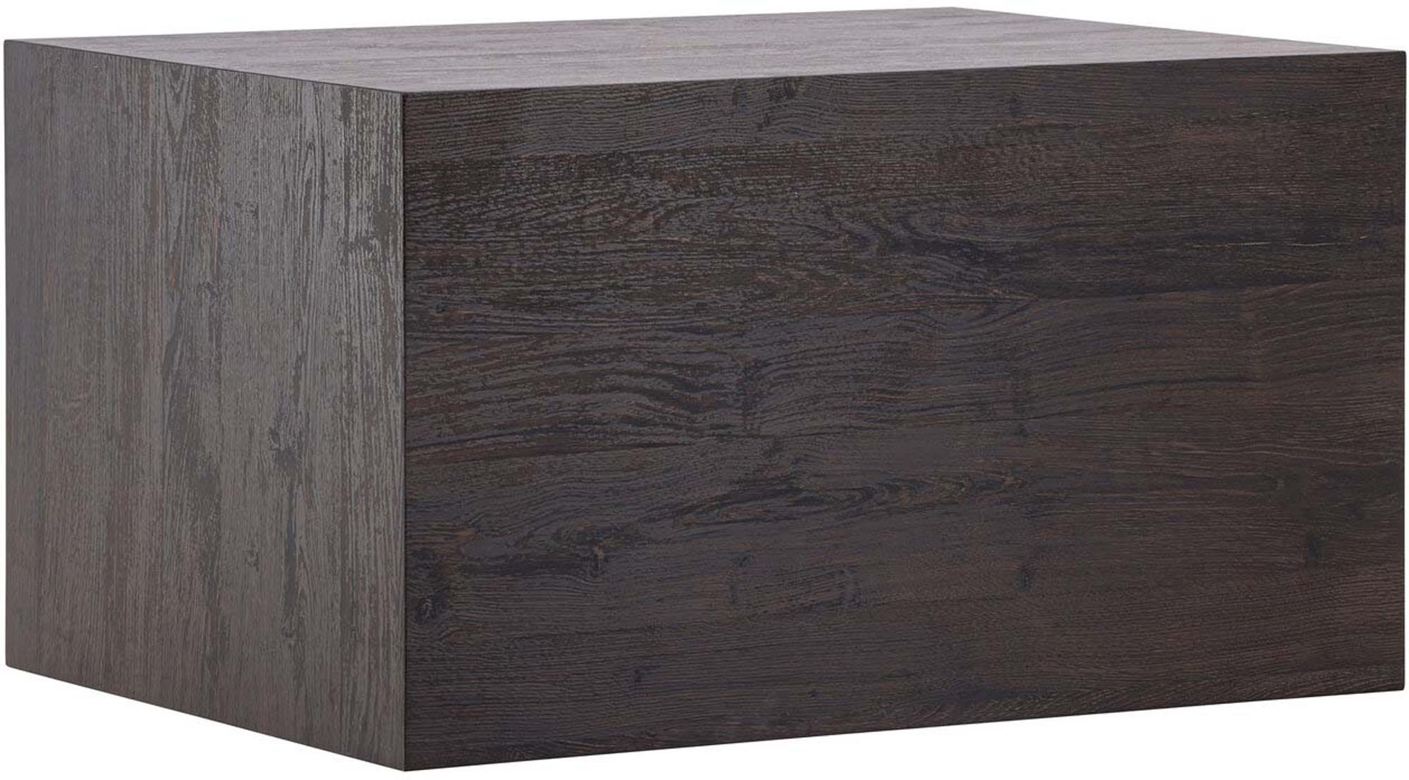 Moderner York Coffee Tisch Low: Perfekte Ergänzung für Ihr Wohnzimmer.