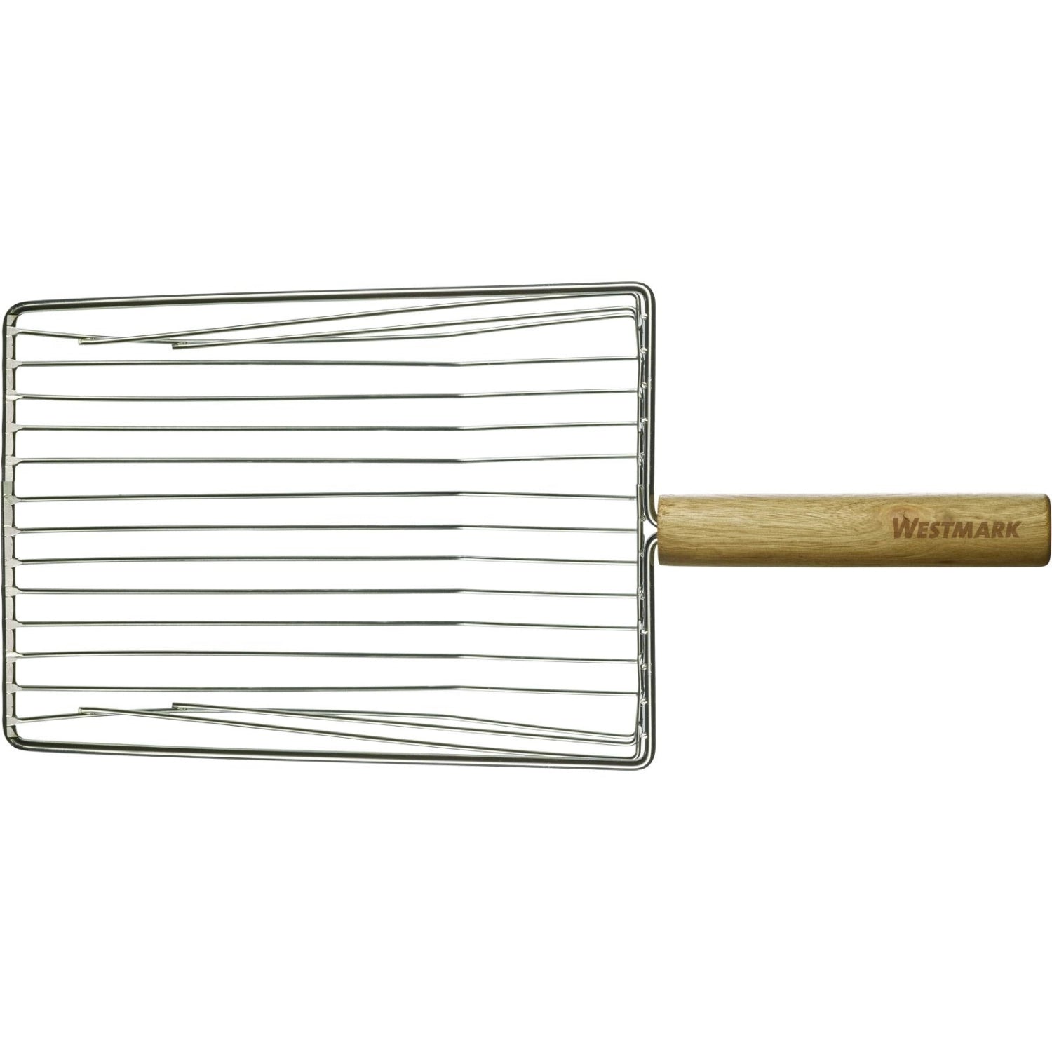 Schwarzer Metall-Teelichthalter "Cielo" von Bloomingville, elegant und modern, ideal für stimmungsvolle Beleuchtung in jedem Raum.