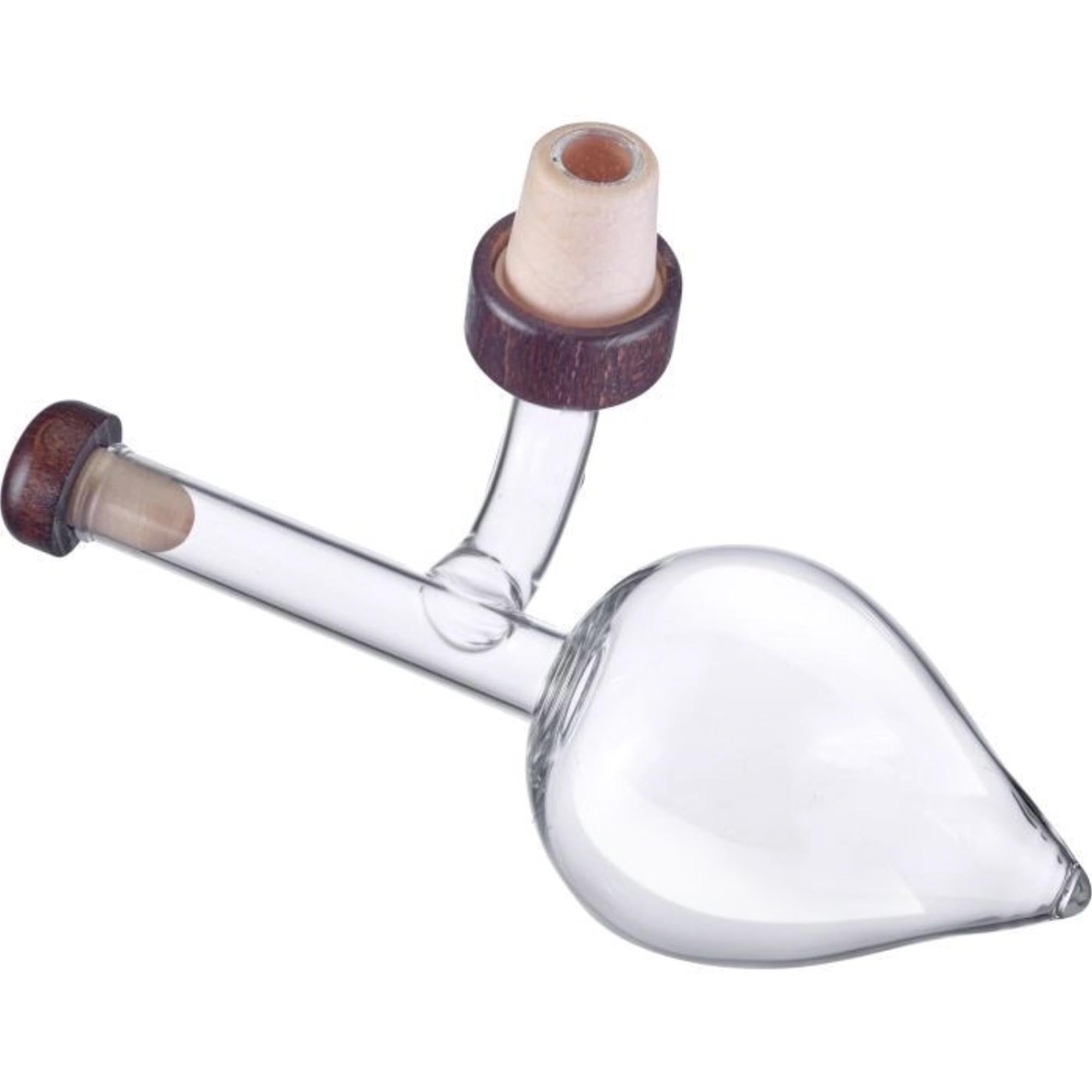 Der Westmark Gourmet Portionierer 60ml ermöglicht präzises Dosieren. Ideal für Küche und Gastronomie, praktisch und vielseitig einsetzbar.