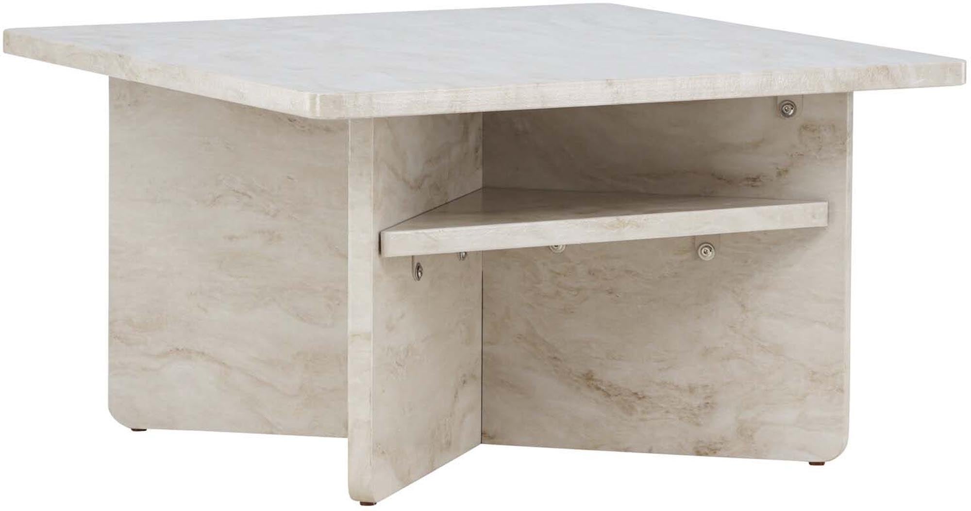 Entdecken Sie den Ålesund Beistelltisch von Venture Home – elegantes Design, hochwertige Materialien und vielseitige Einsatzmöglichkeiten für Ihr Zuhause.