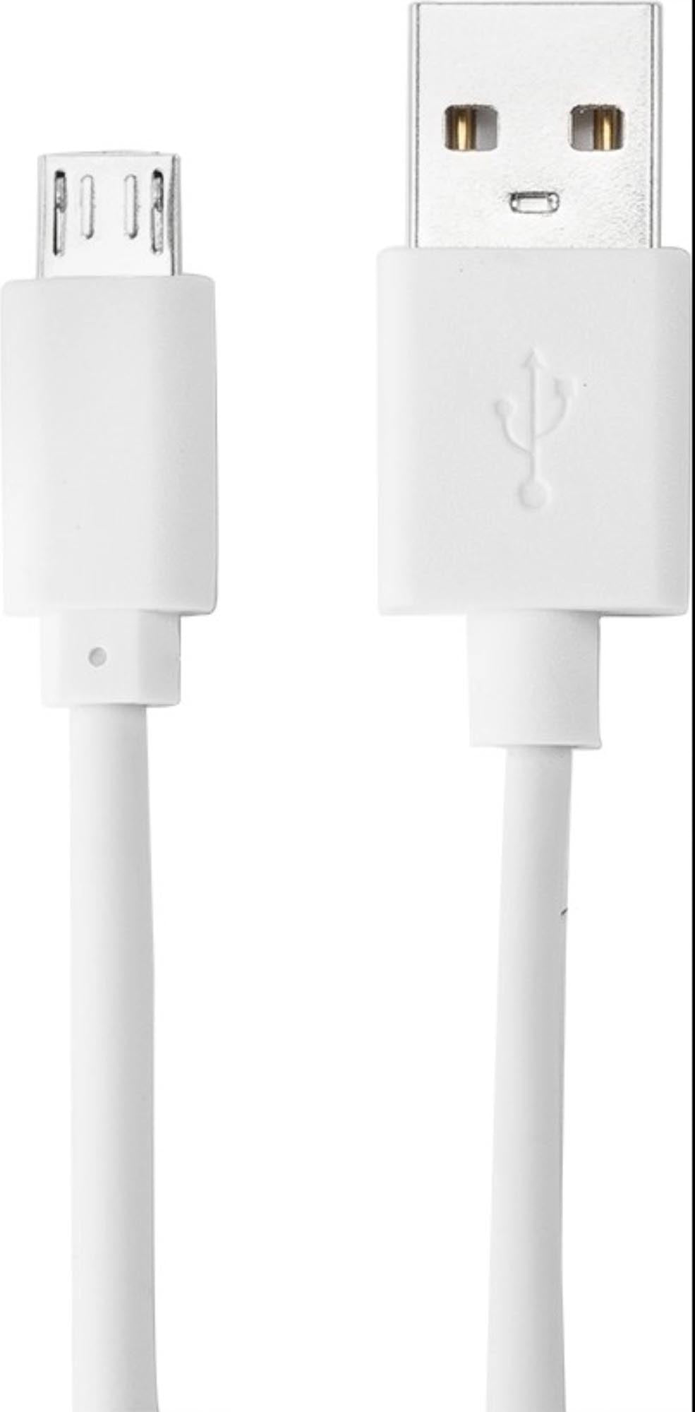 Kompakte USB-Vakuumpumpe von Zwilling Kitchen, 5x5x19 cm, weiss, ideal für effizientes und schnelles Vakuumieren von Lebensmitteln.