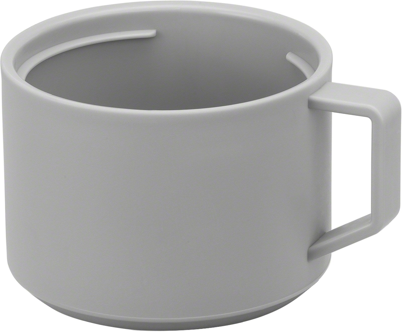 Erleben Sie die stilvolle Thermo-Vakuum-Flasche von Zwilling Kitchen (1.000 ml) in Silber-Weiß. Perfekt für unterwegs, hält Ihre Getränke stundenlang warm oder kalt.