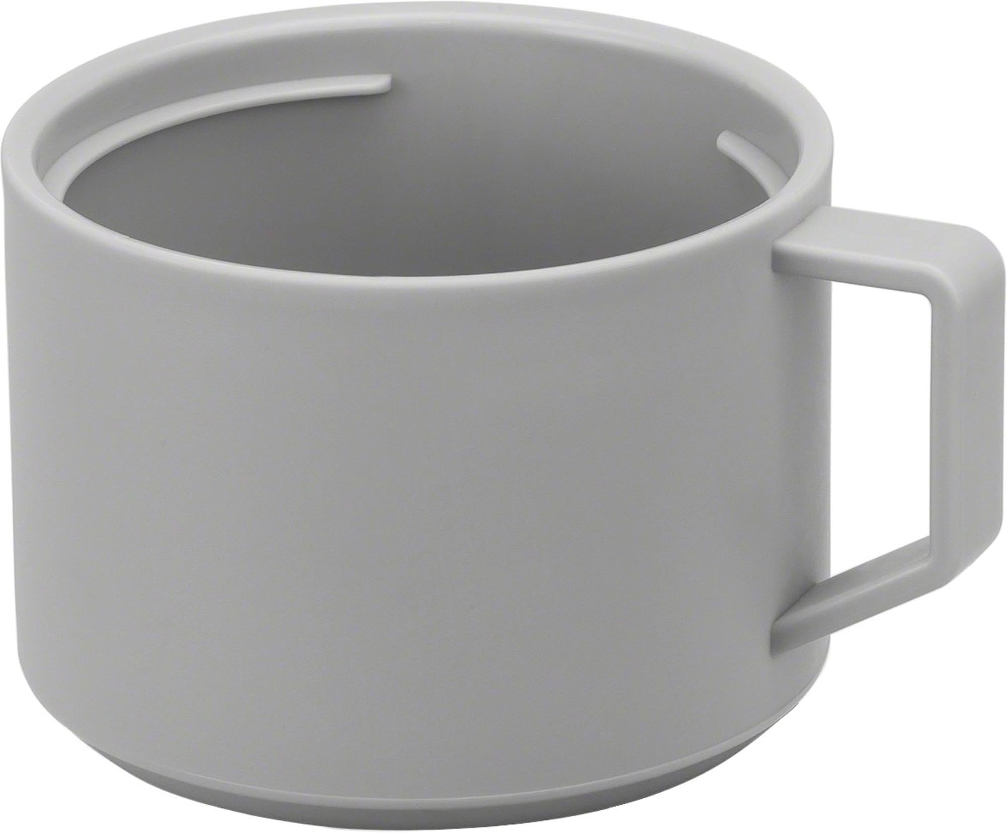 Zwilling Thermo-Vakuumflasche 1L: Stilvoll, langlebig, isolierend.