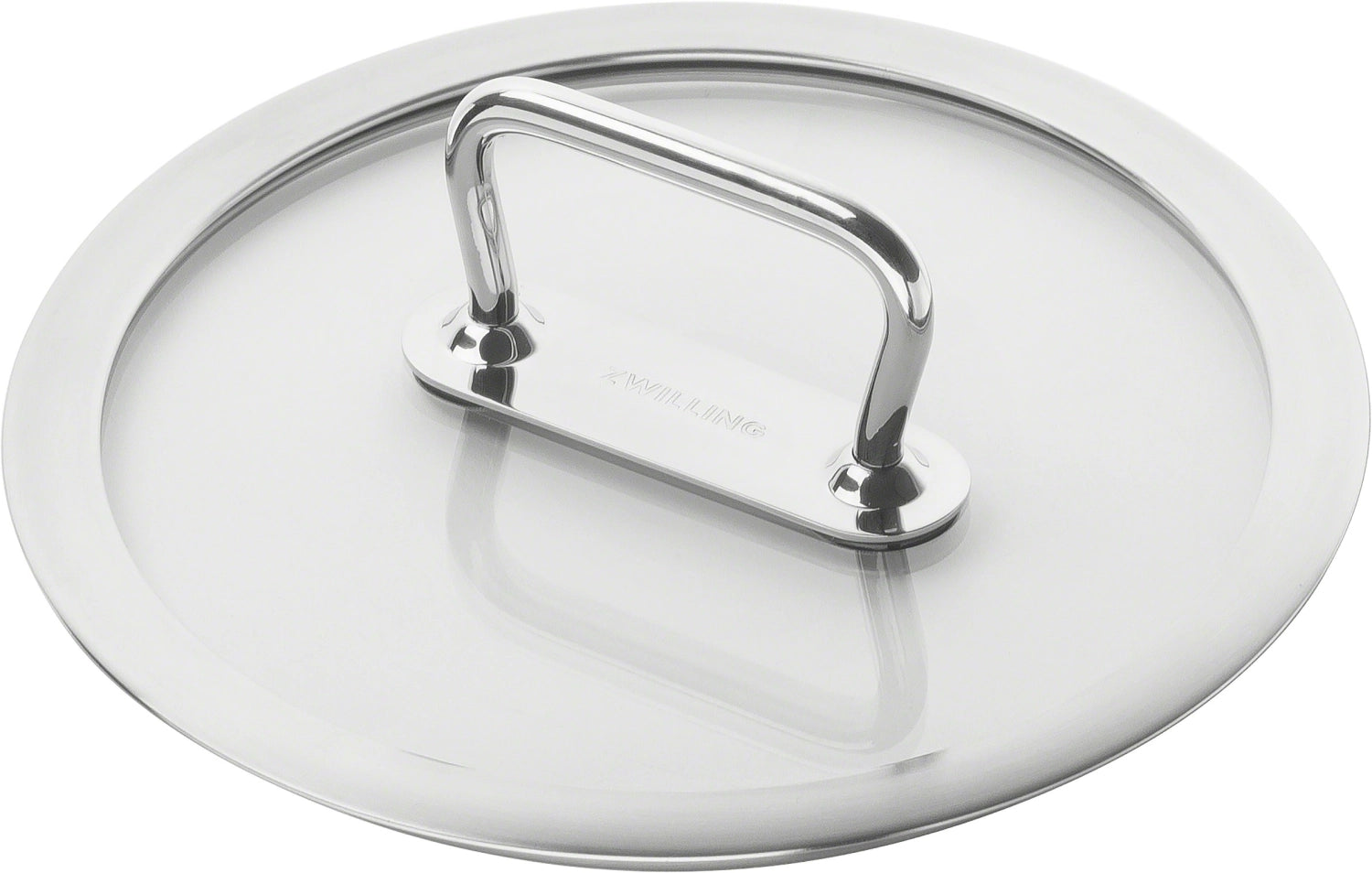 Elegantes 5-teiliges Kochtopfset von Zwilling Pro, perfekt für anspruchsvolle Köche, mit robustem Edelstahl und komfortablen Griffen für müheloses Kochen.