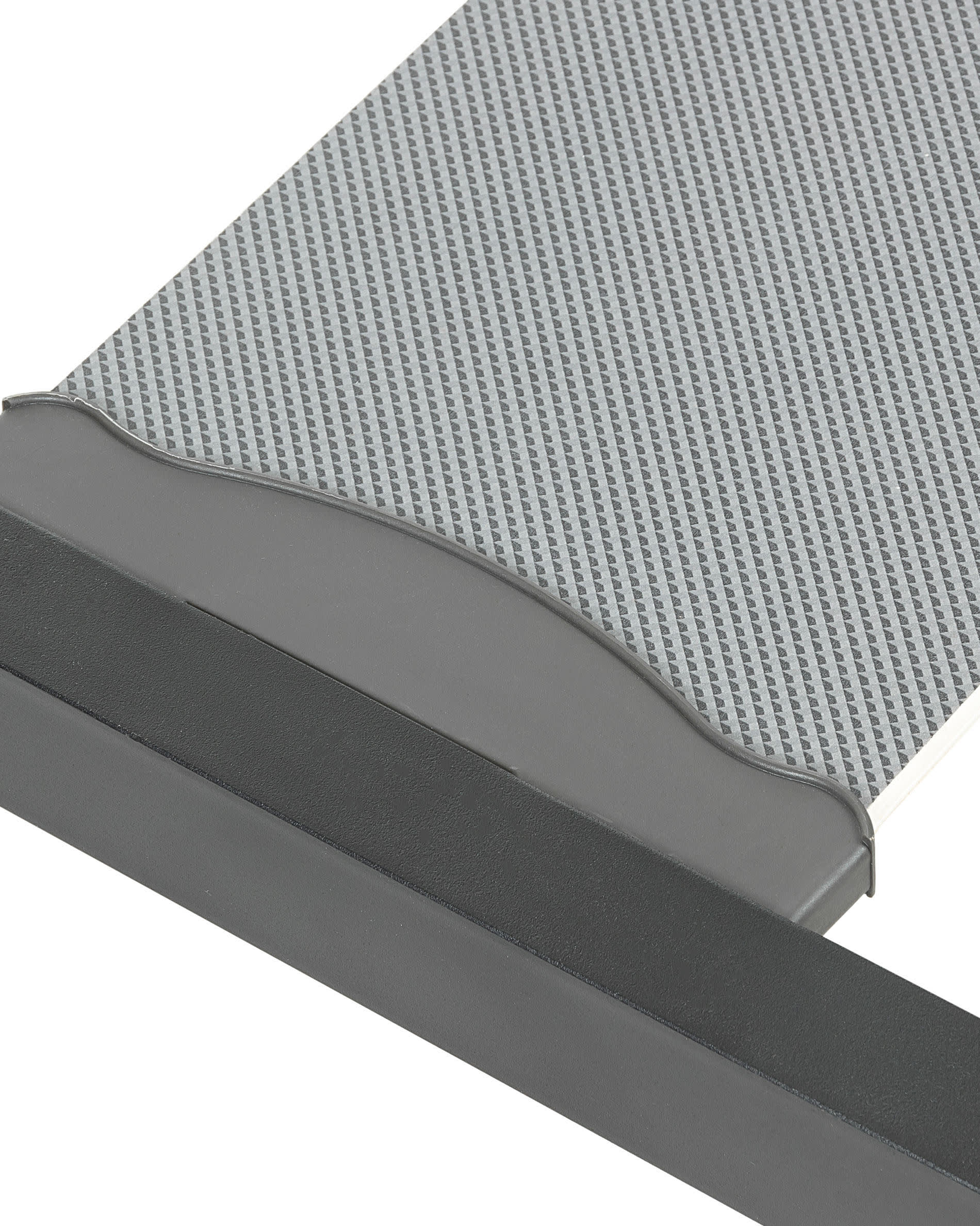 Das Talo Bettgestell 135x190 cm von Kave Home kombiniert modernes Design mit Komfort für Ihr stilvolles Schlafzimmer.