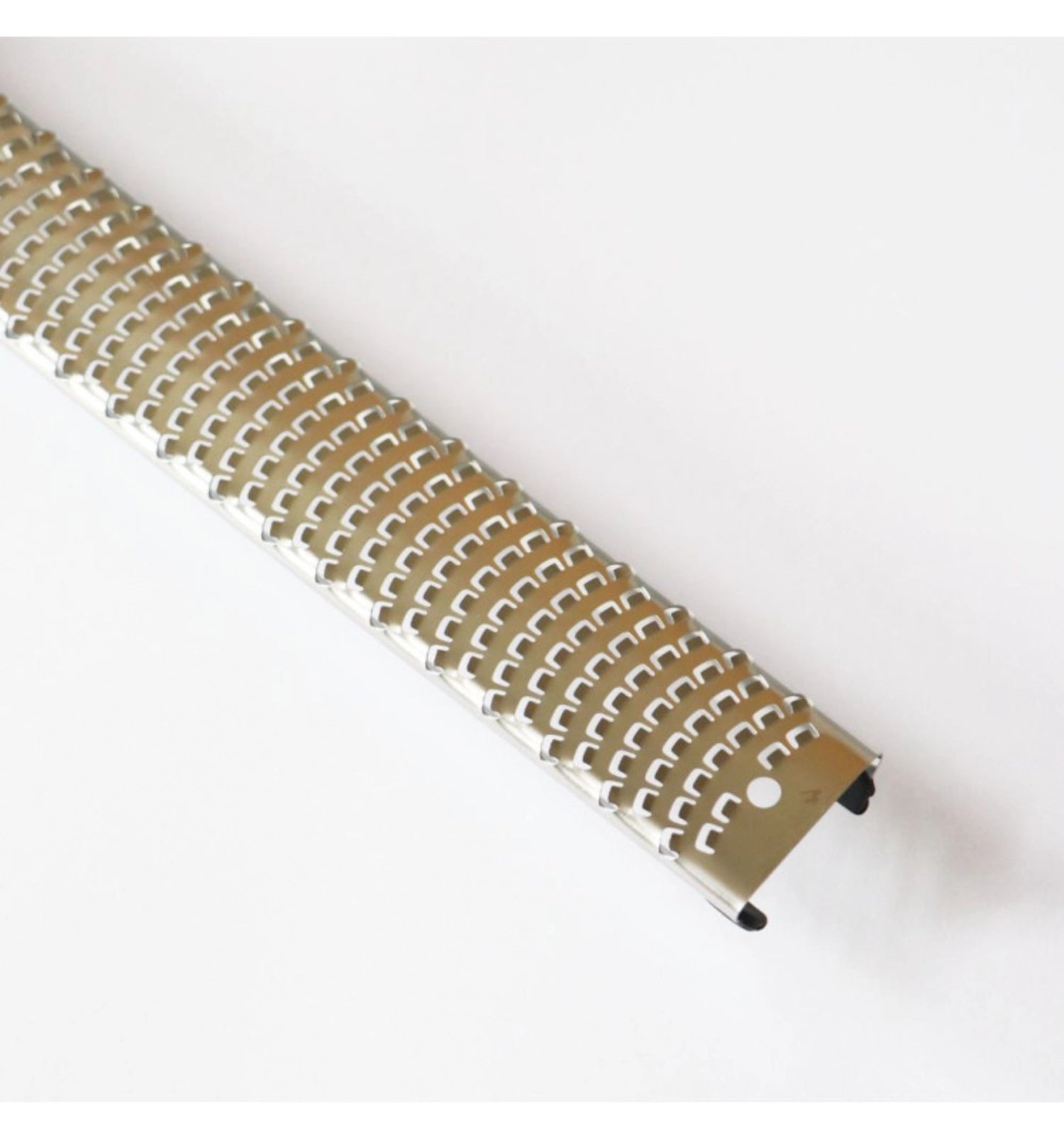 Râpe zesteur 32,5cm