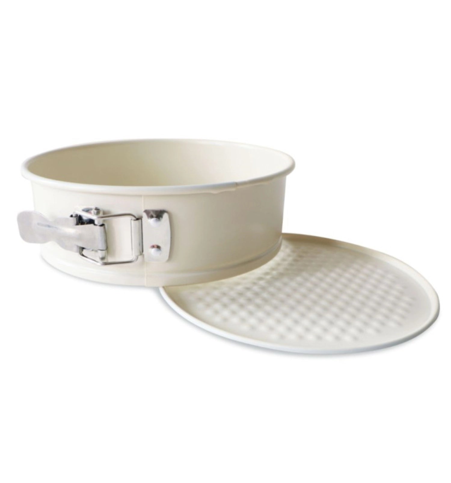 <tc>Spring</tc>non-stick mold D20 cm