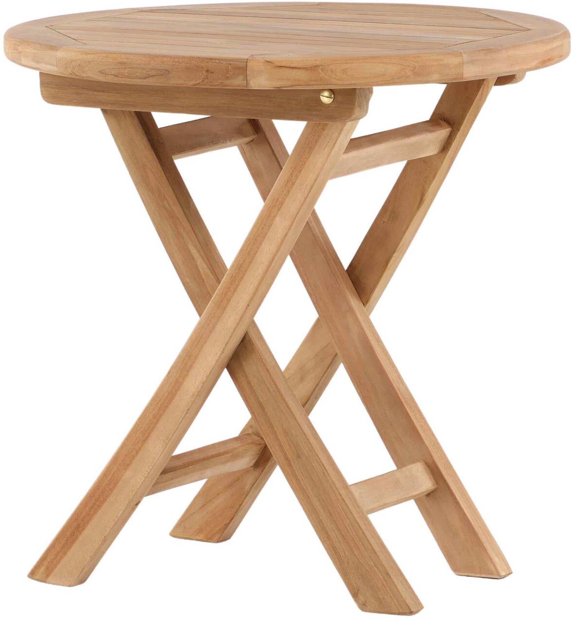 Moderner Outdoor-Tisch aus robustem Material, ideal für Garten oder Terrasse. Stilvolles Design und wetterfest.