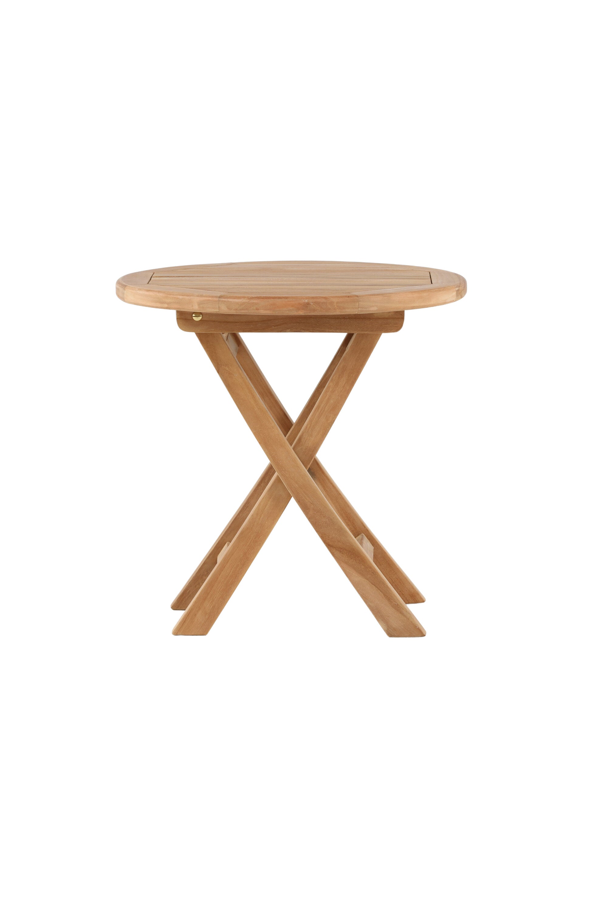 Kenya Coffee Tisch Outdoor in Gold präsentiert im Onlineshop von KAQTU Design AG. Beistelltisch Outdoor ist von Venture Home