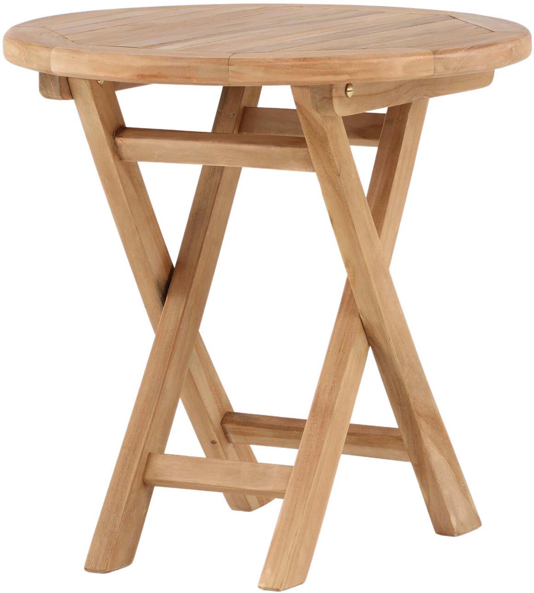 Moderner Outdoor-Tisch aus strapazierfähigem Material, perfekt für Garten oder Terrasse. Elegantes, wetterfestes Design.