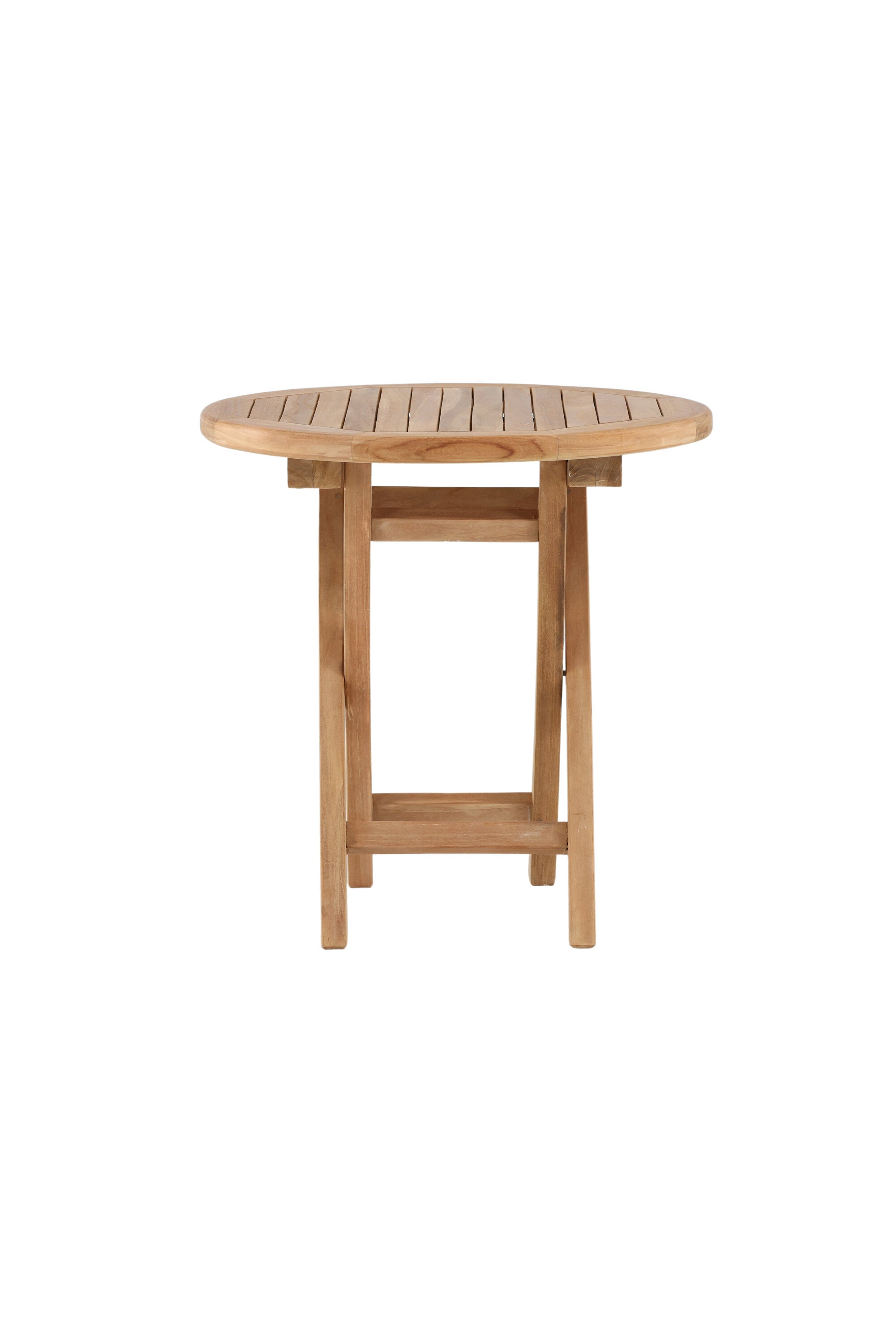 Kenya Coffee Tisch Outdoor in Gold präsentiert im Onlineshop von KAQTU Design AG. Beistelltisch Outdoor ist von Venture Home